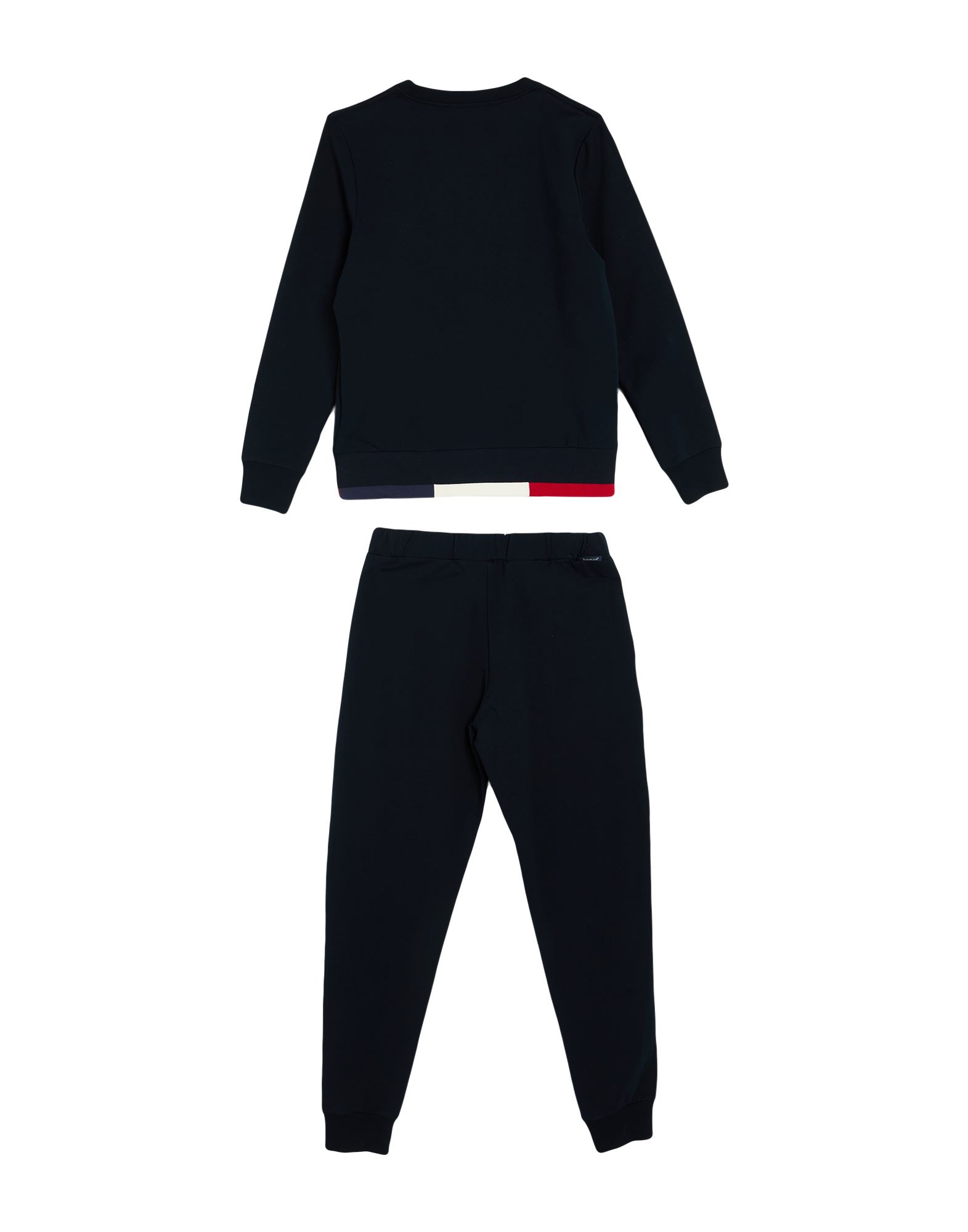  Moncler - Overalls - Sportanzüge - On Yoox.com 