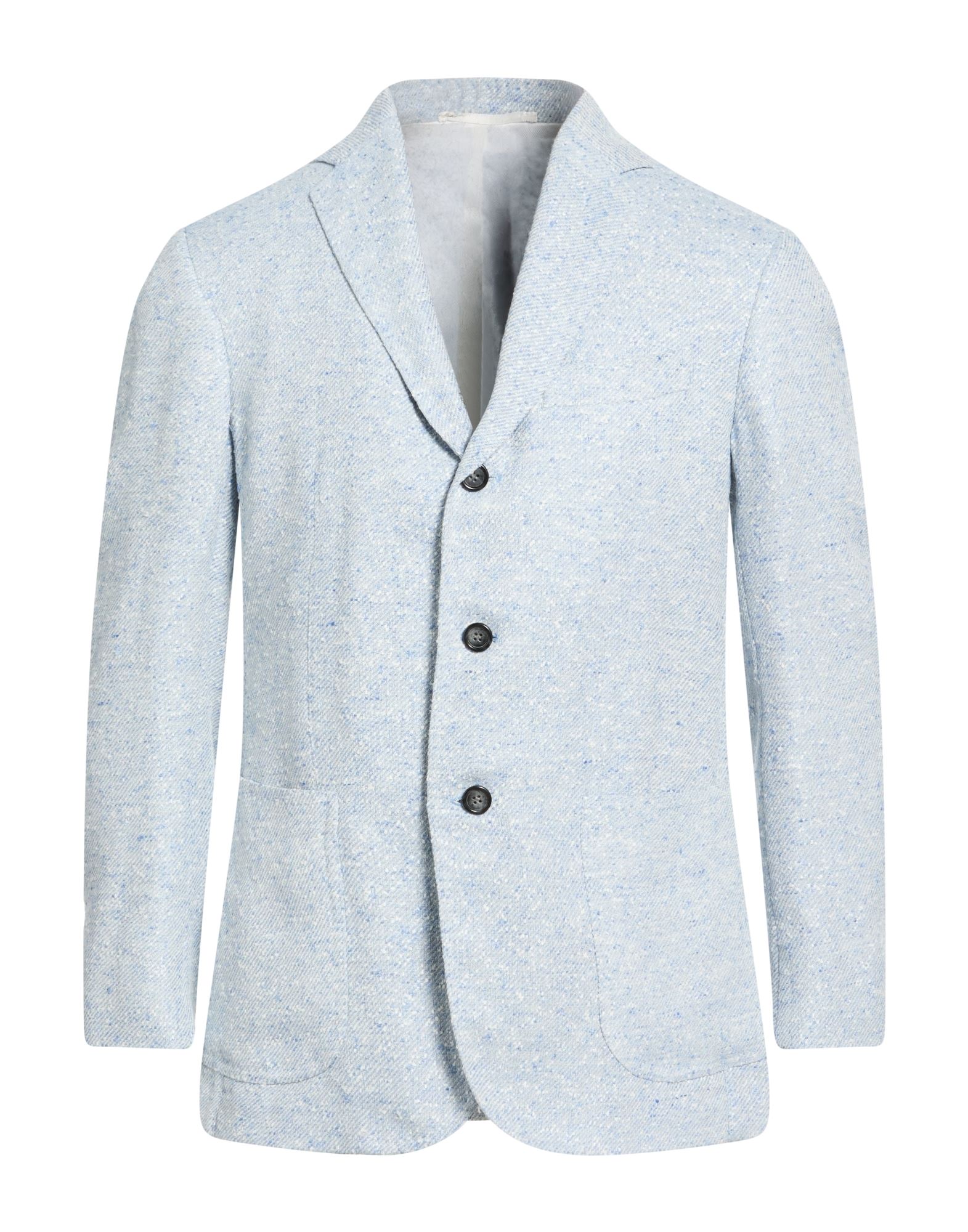  Stile Latino - Anzüge Und Co-ords - Blazers - On Yoox.com 