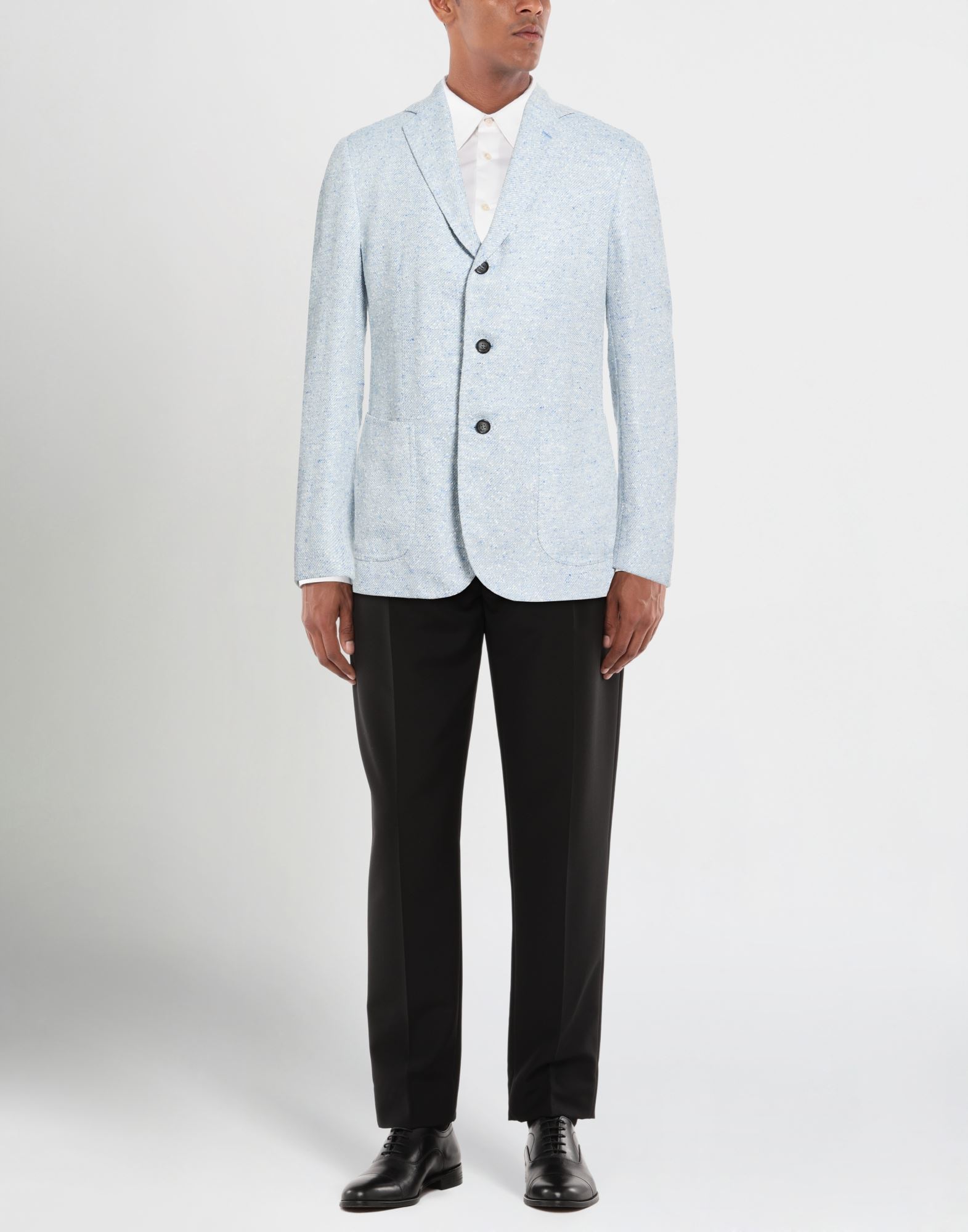  Stile Latino - Anzüge Und Co-ords - Blazers - On Yoox.com 