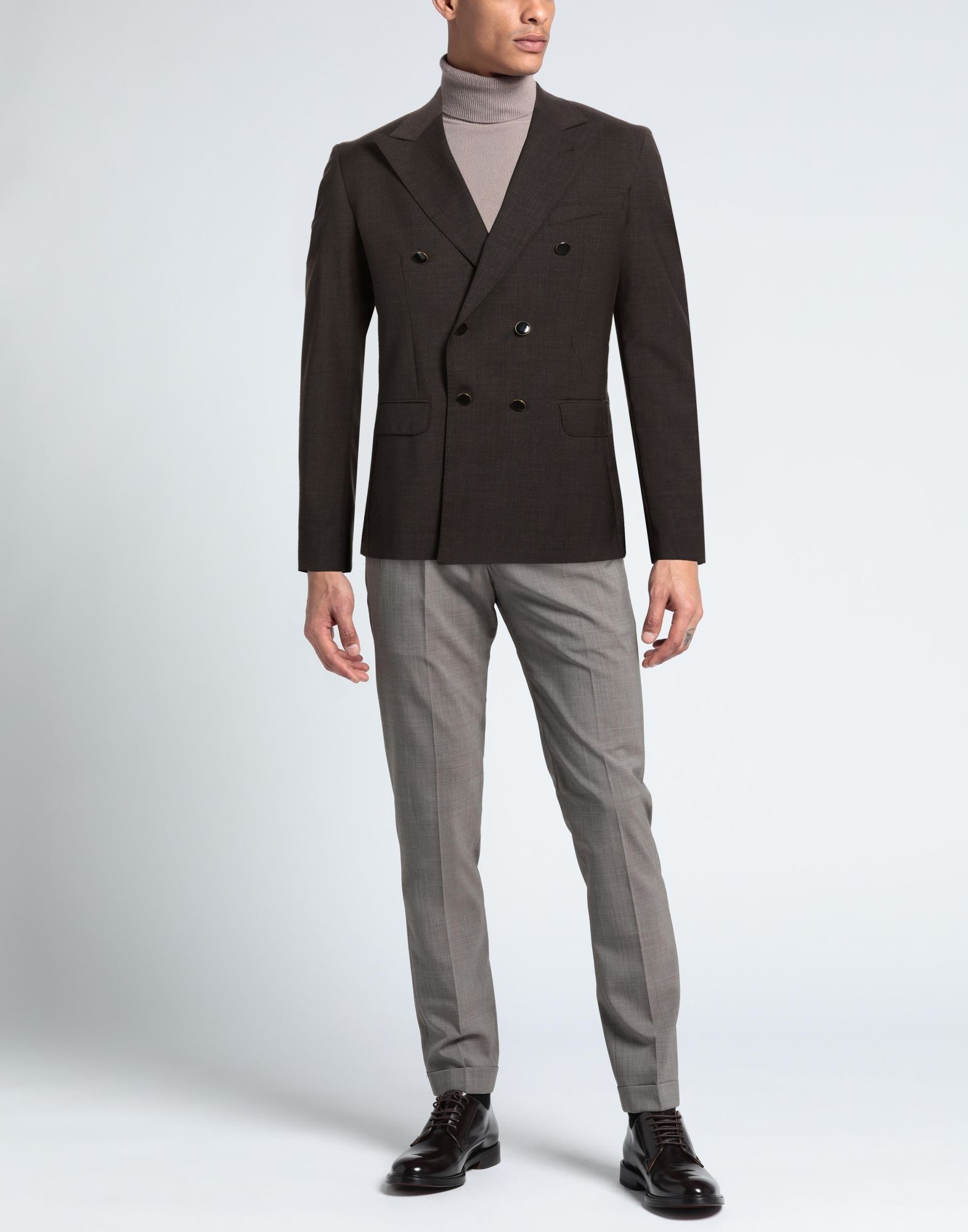 Reveres 1949 - Anzüge Und Co-ords - Blazers - On Yoox.com 