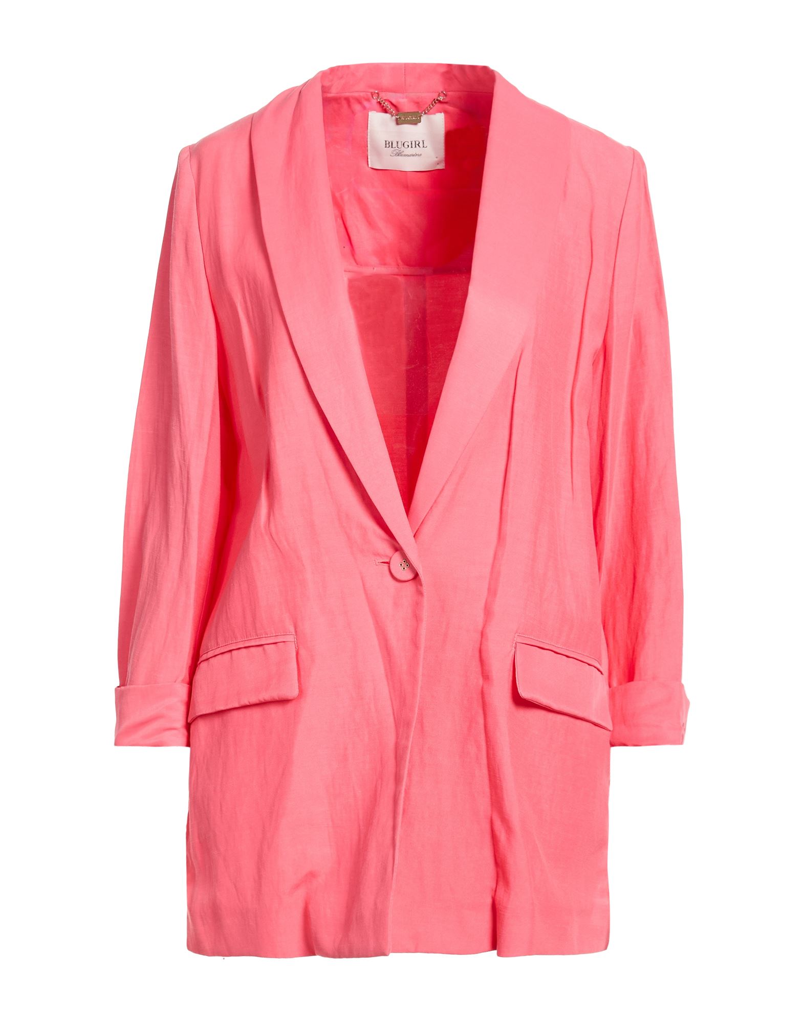  Blugirl - Anzüge Und Co-ords - Blazers - On Yoox.com 