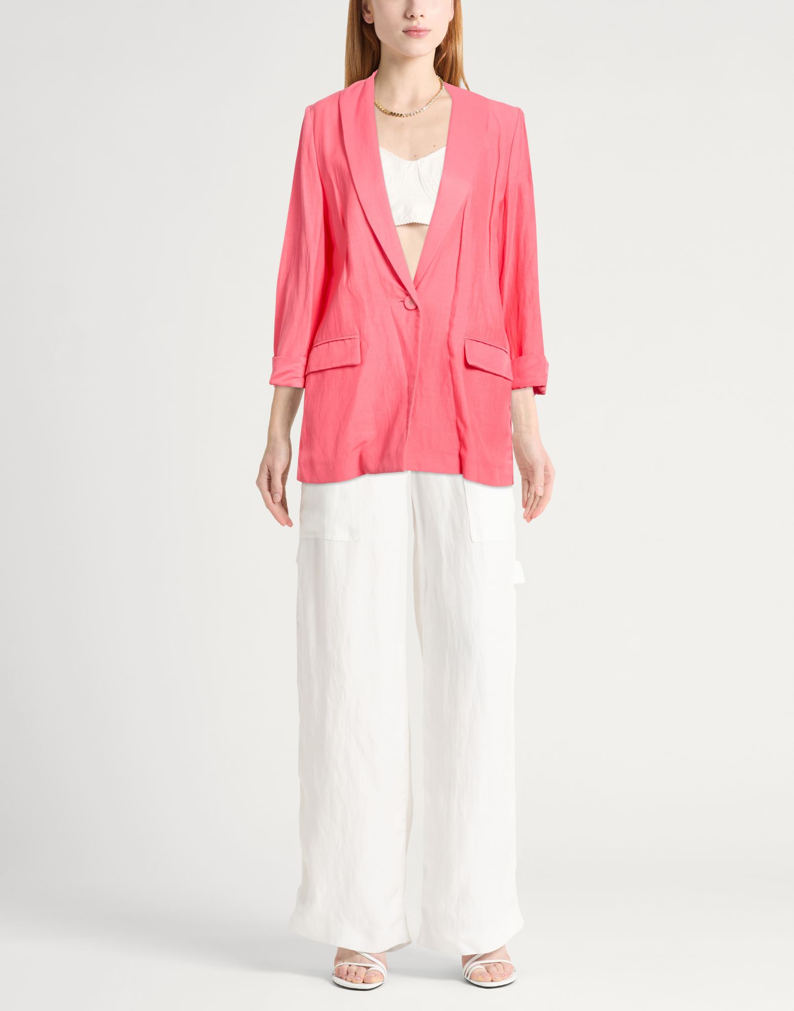  Blugirl - Anzüge Und Co-ords - Blazers - On Yoox.com 
