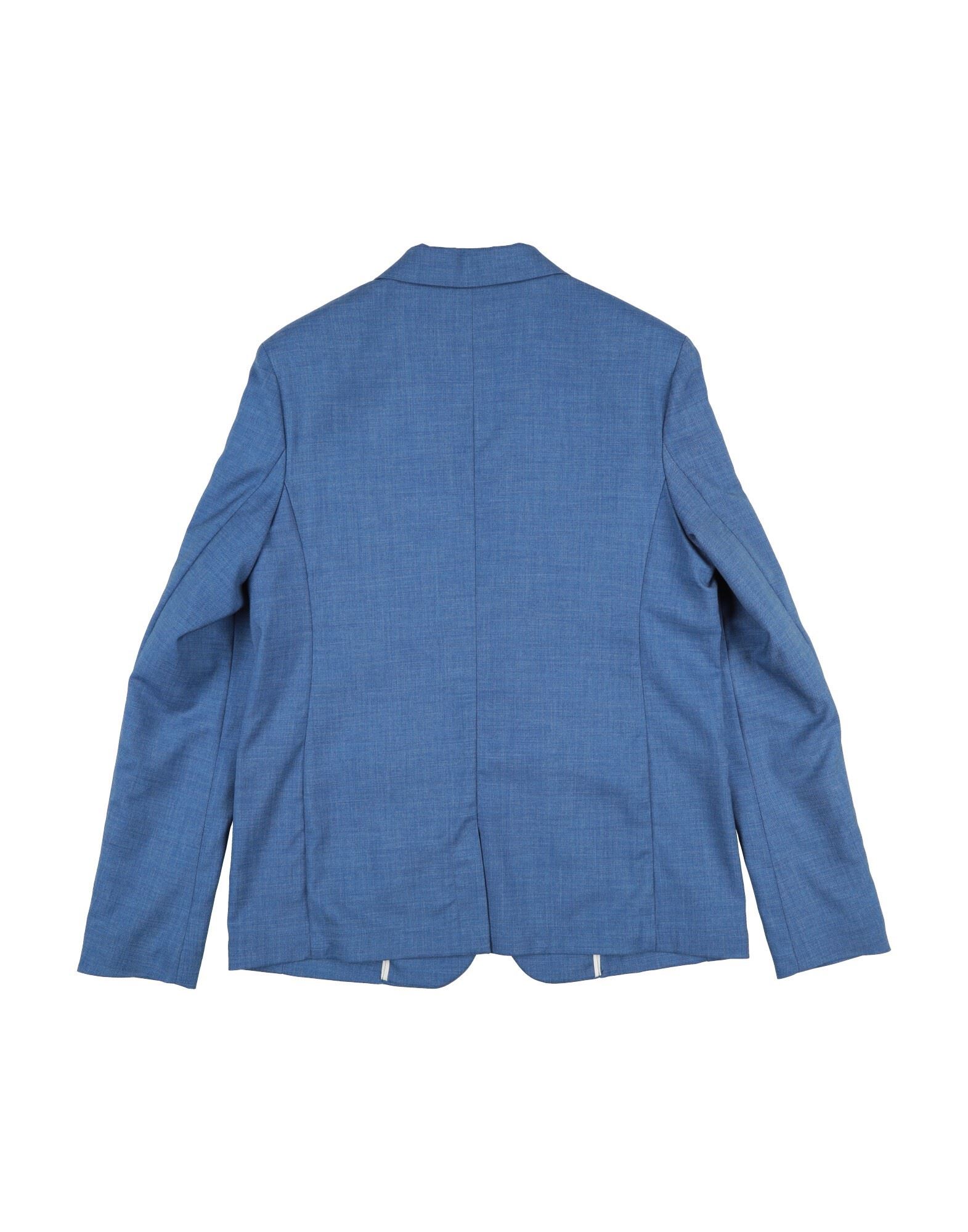  Daniele Alessandrini - Anzüge Und Co-ords - Blazers - On Yoox.com 