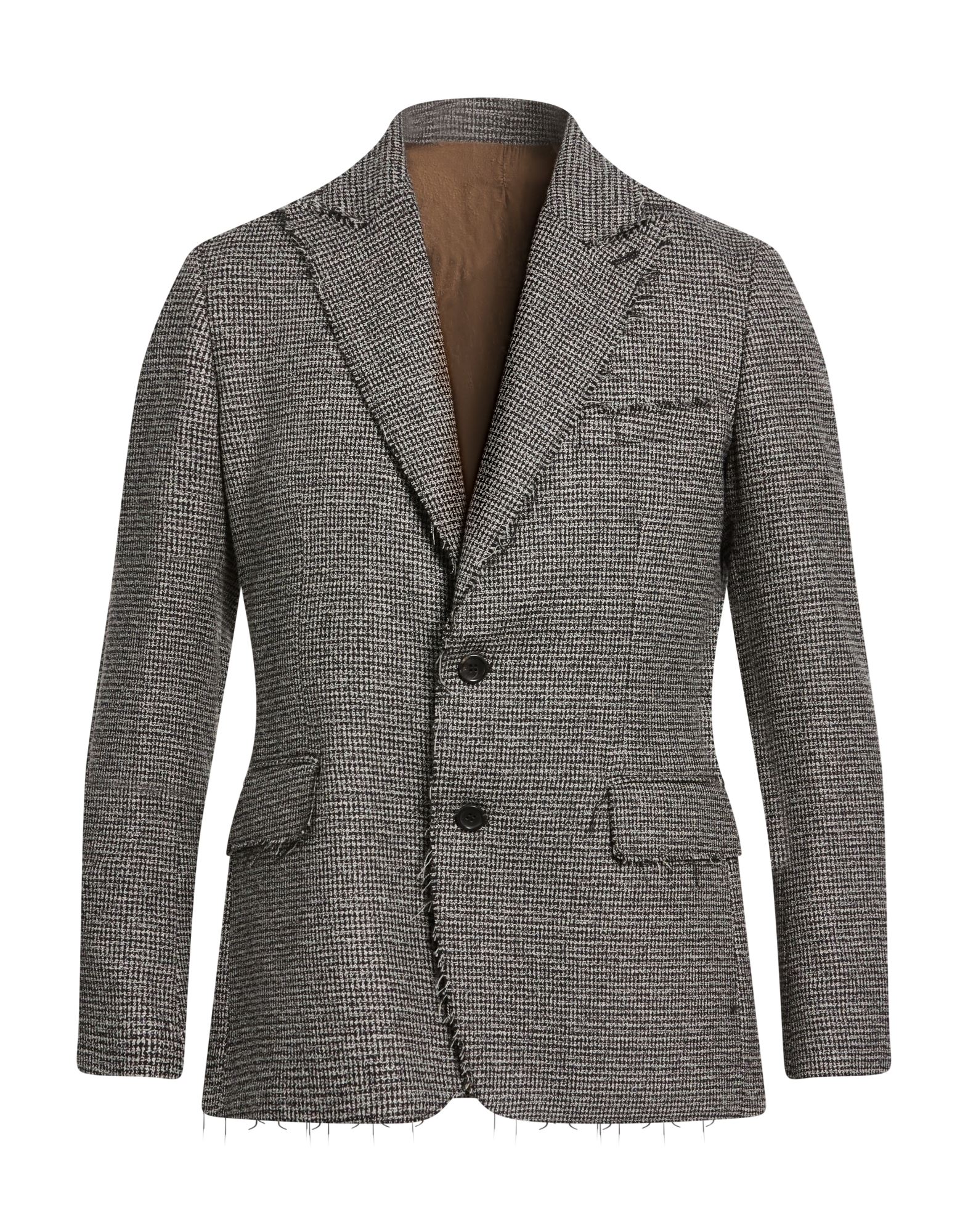  Reveres 1949 - Anzüge Und Co-ords - Blazers - On Yoox.com 