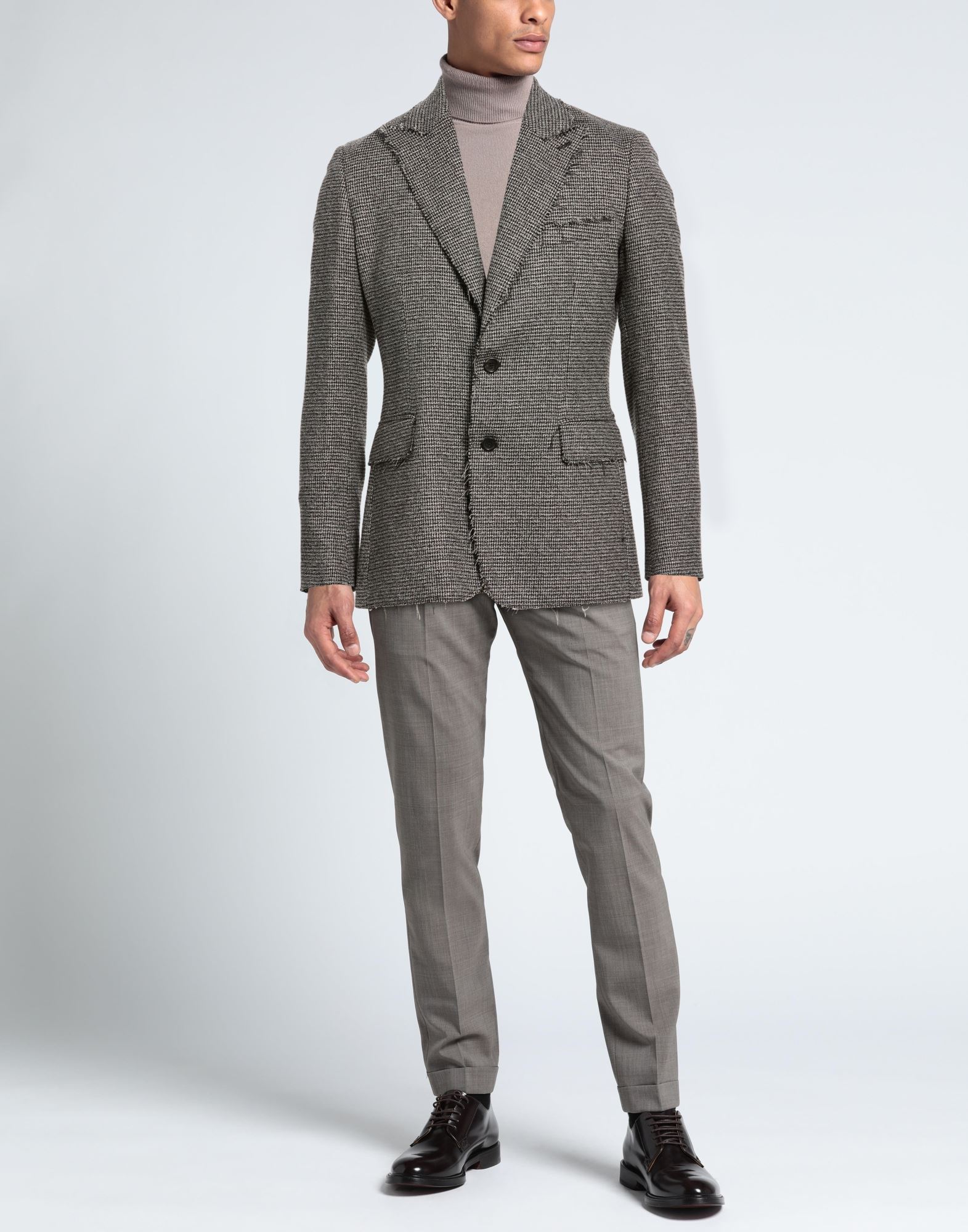  Reveres 1949 - Anzüge Und Co-ords - Blazers - On Yoox.com 