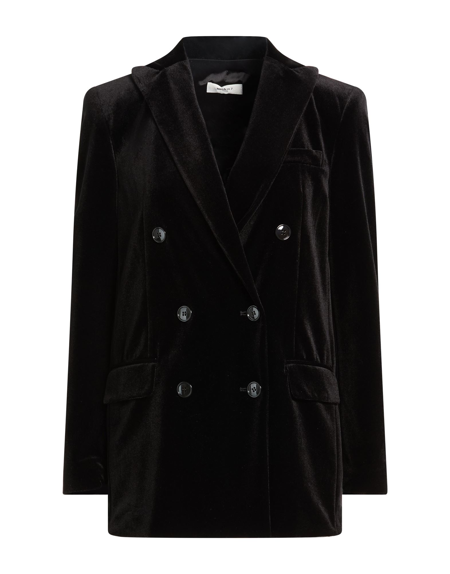  Nina 14.7 - Anzüge Und Co-ords - Blazers - On Yoox.com 