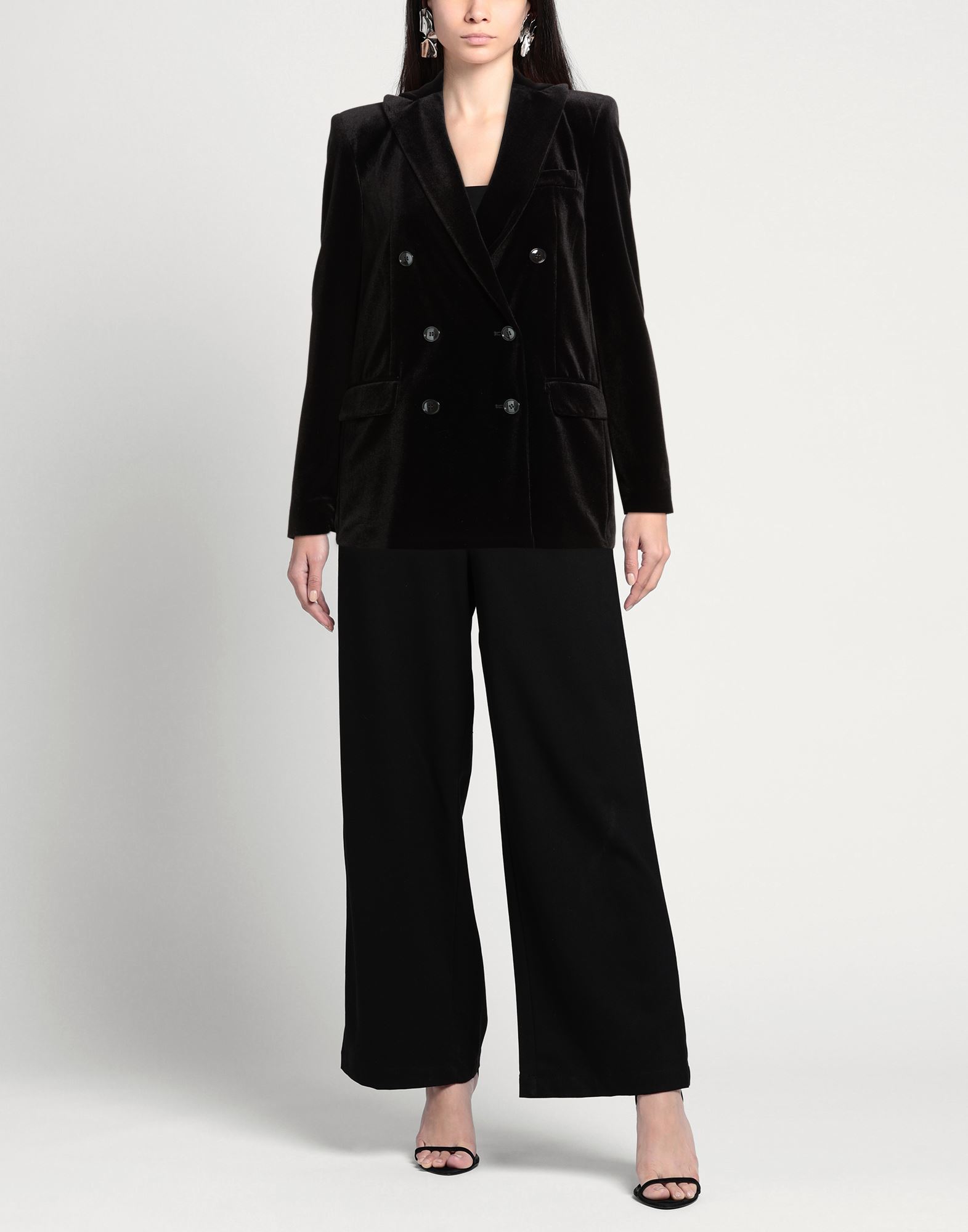  Nina 14.7 - Anzüge Und Co-ords - Blazers - On Yoox.com 