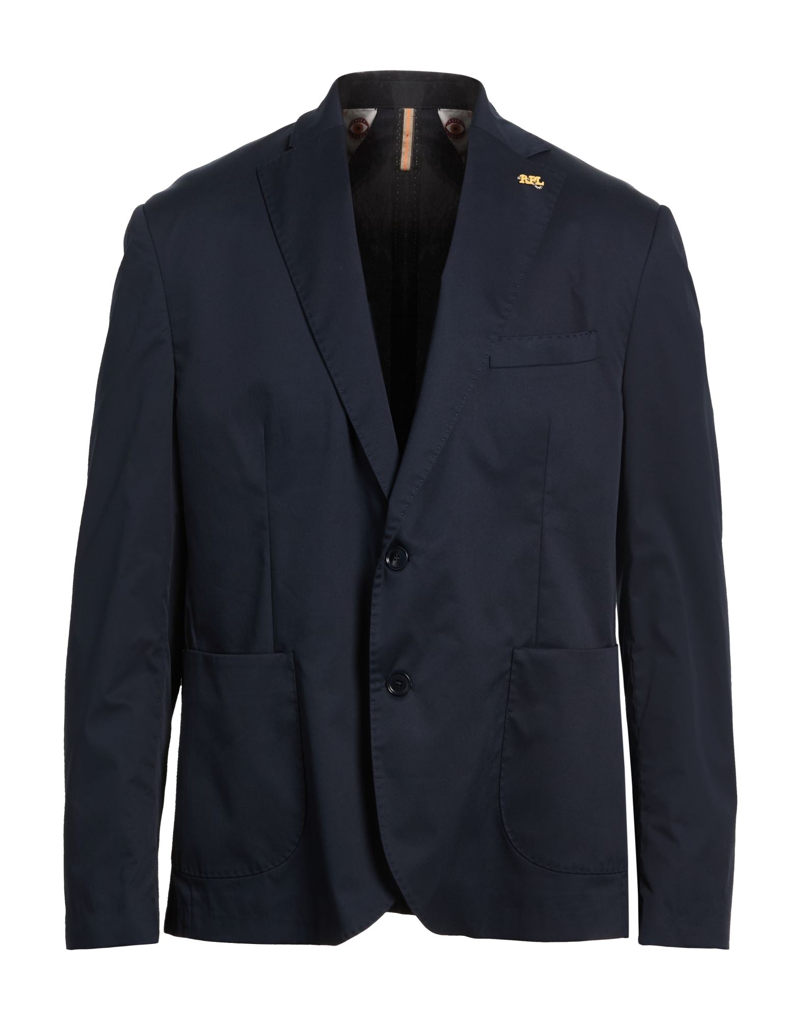  Roberto P  Luxury - Anzüge Und Co-ords - Blazers - On Yoox.com 