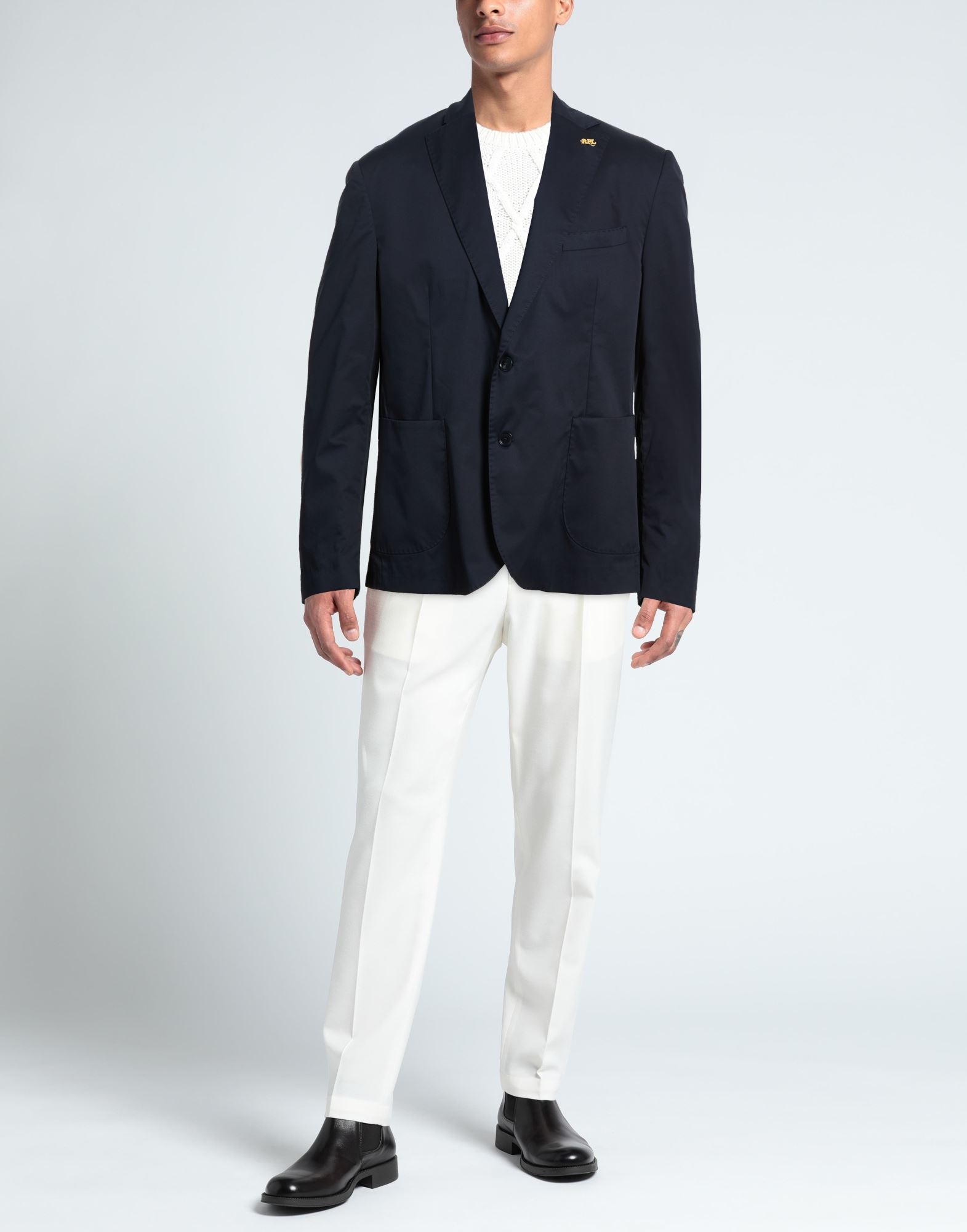  Roberto P  Luxury - Anzüge Und Co-ords - Blazers - On Yoox.com 