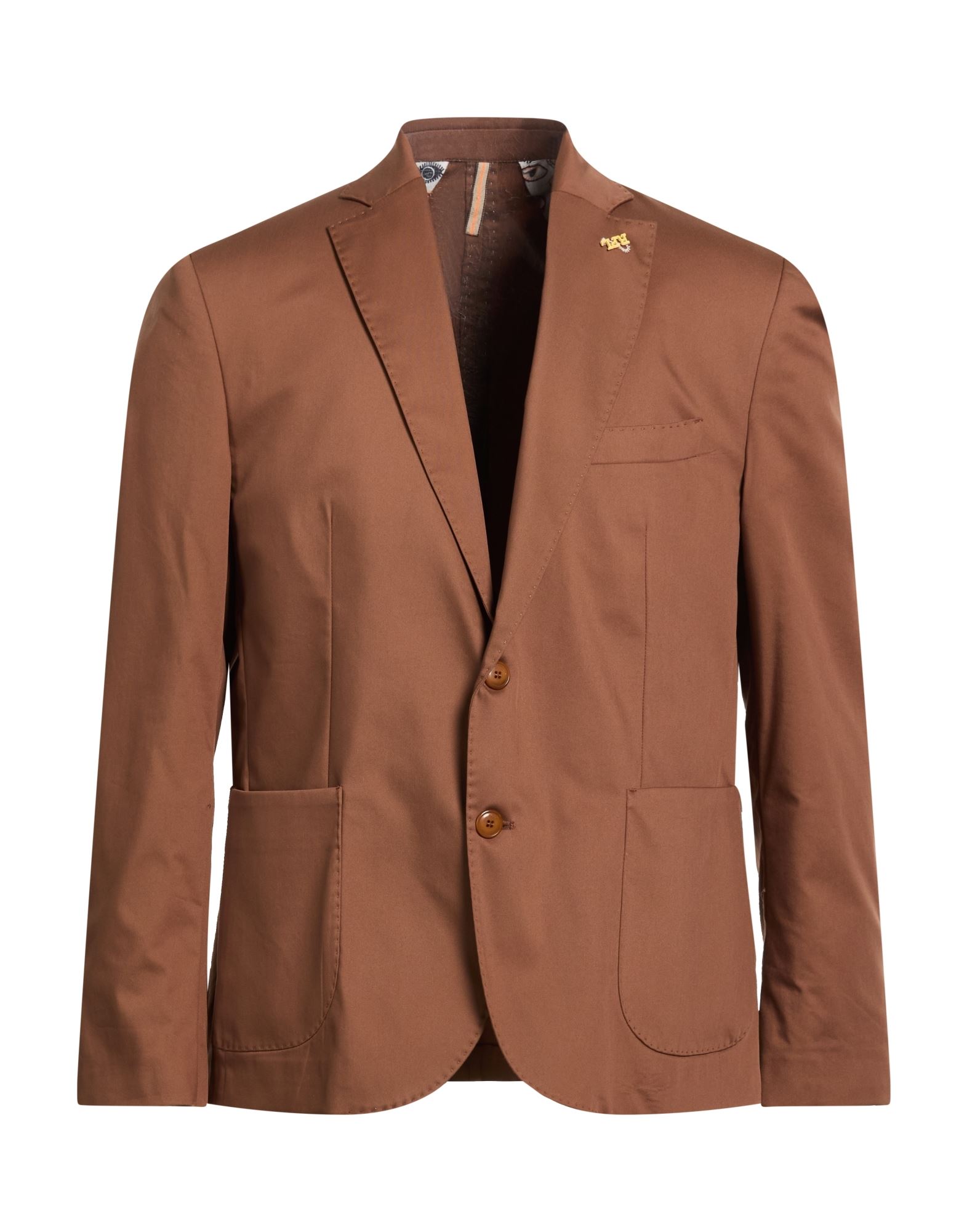  Roberto P  Luxury - Anzüge Und Co-ords - Blazers - On Yoox.com 