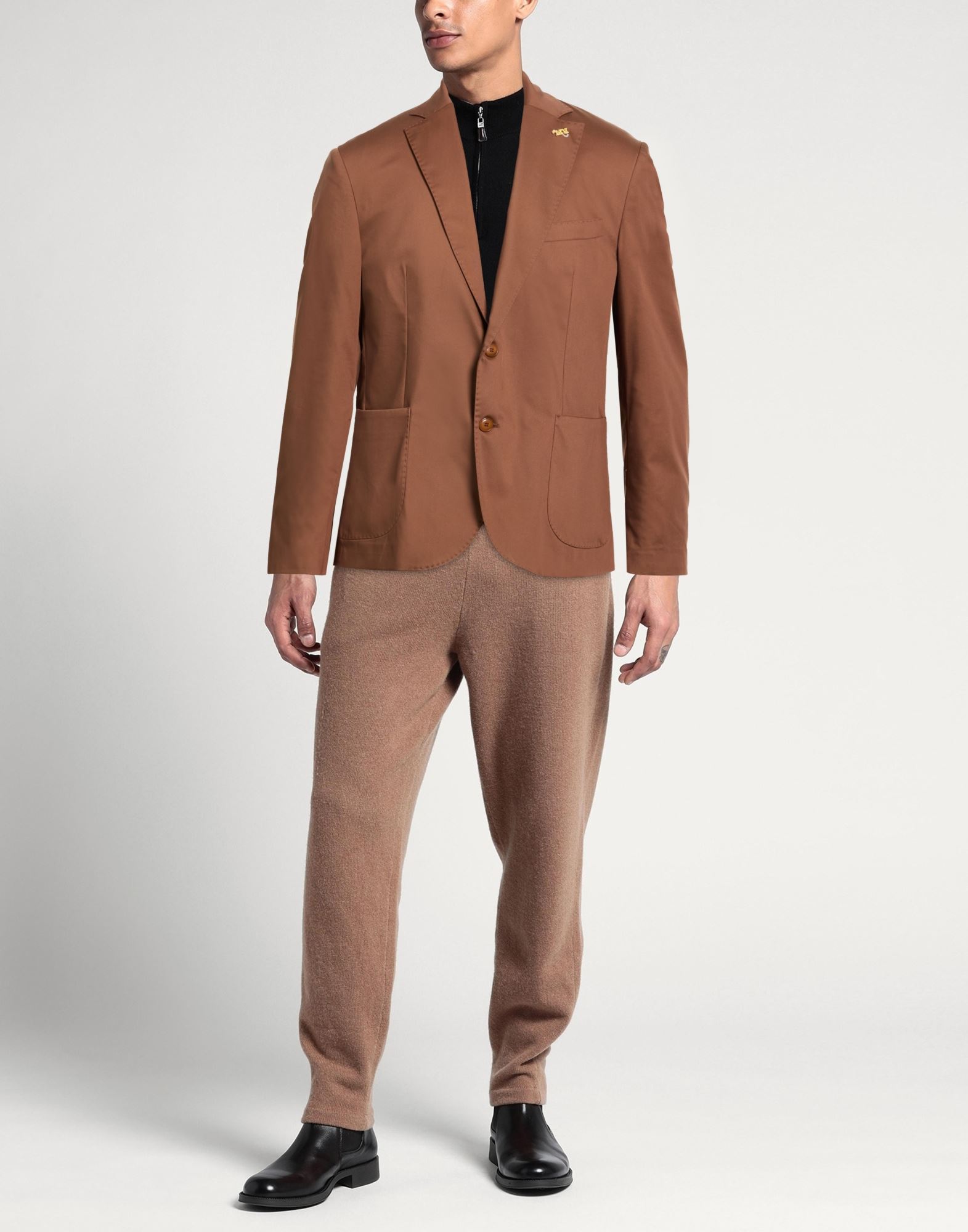  Roberto P  Luxury - Anzüge Und Co-ords - Blazers - On Yoox.com 