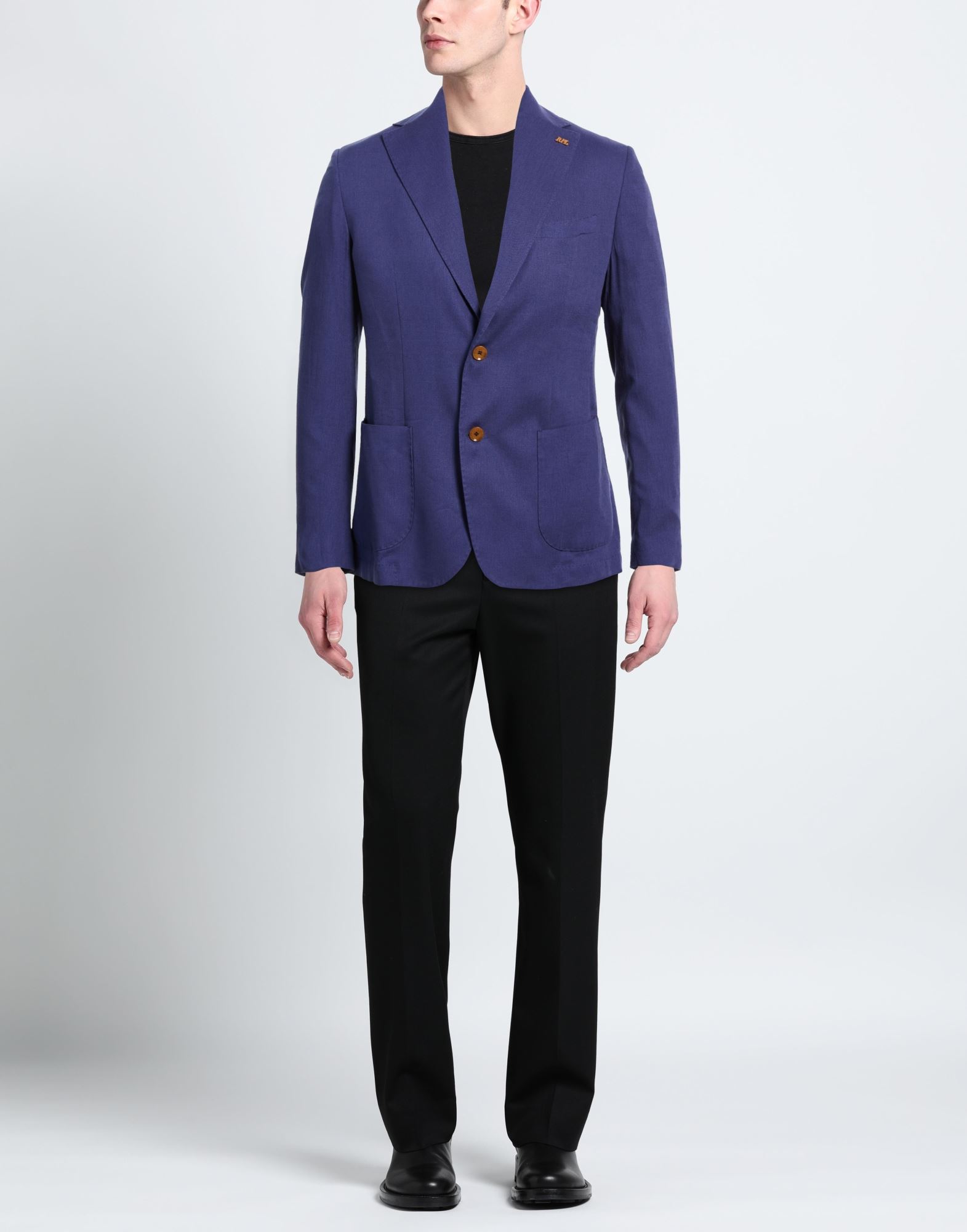  Roberto P  Luxury - Anzüge Und Co-ords - Blazers - On Yoox.com 