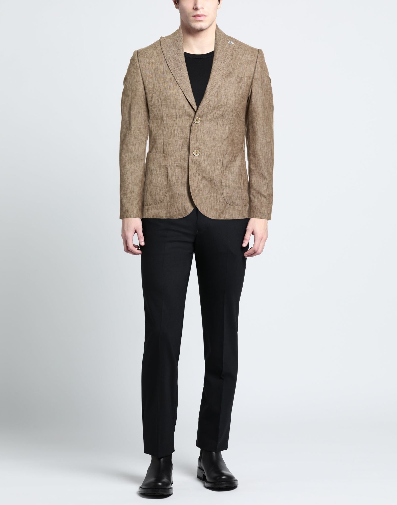 Roberto P  Luxury - Anzüge Und Co-ords - Blazers - On Yoox.com 