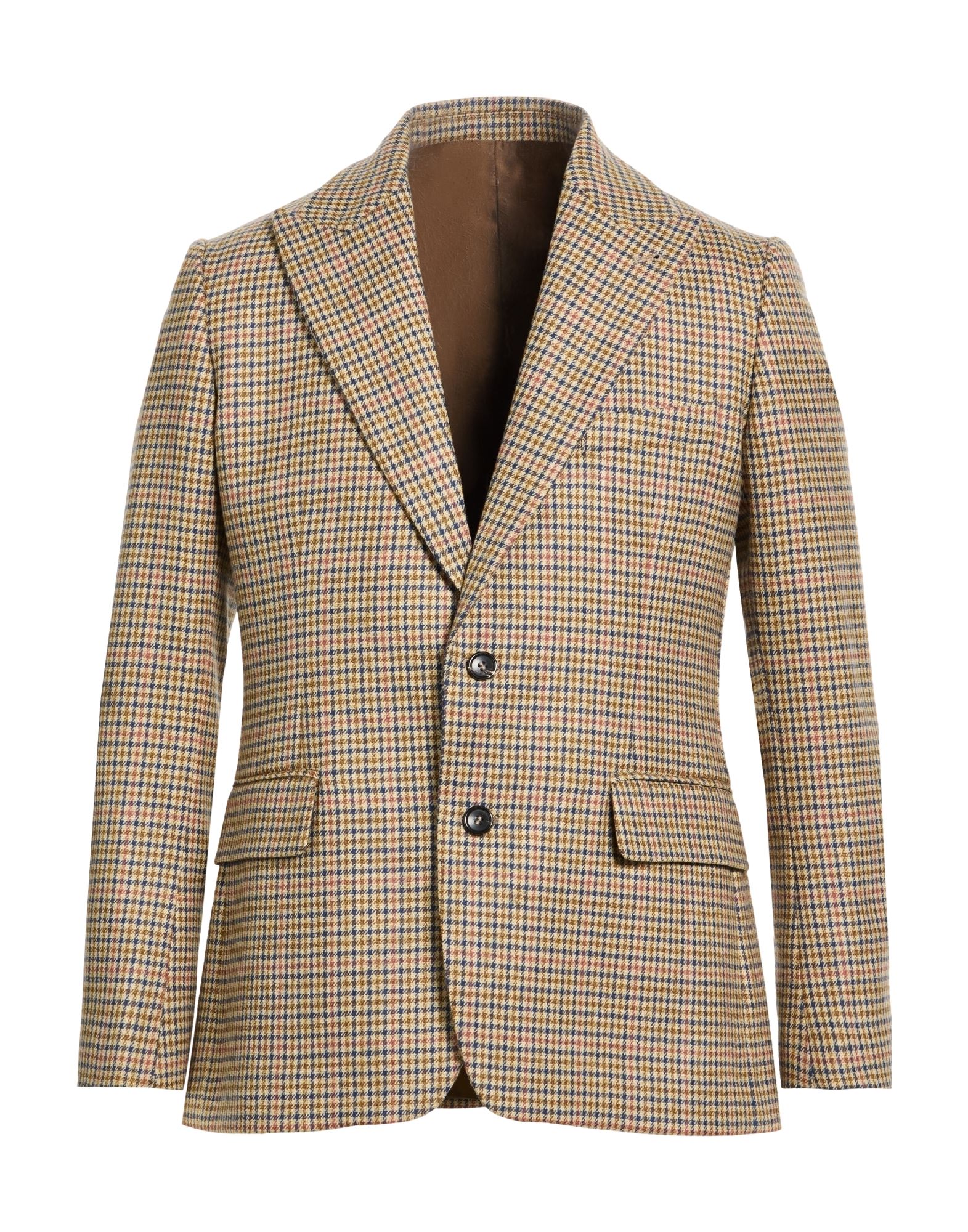 Reveres 1949 - Anzüge Und Co-ords - Blazers - On Yoox.com 