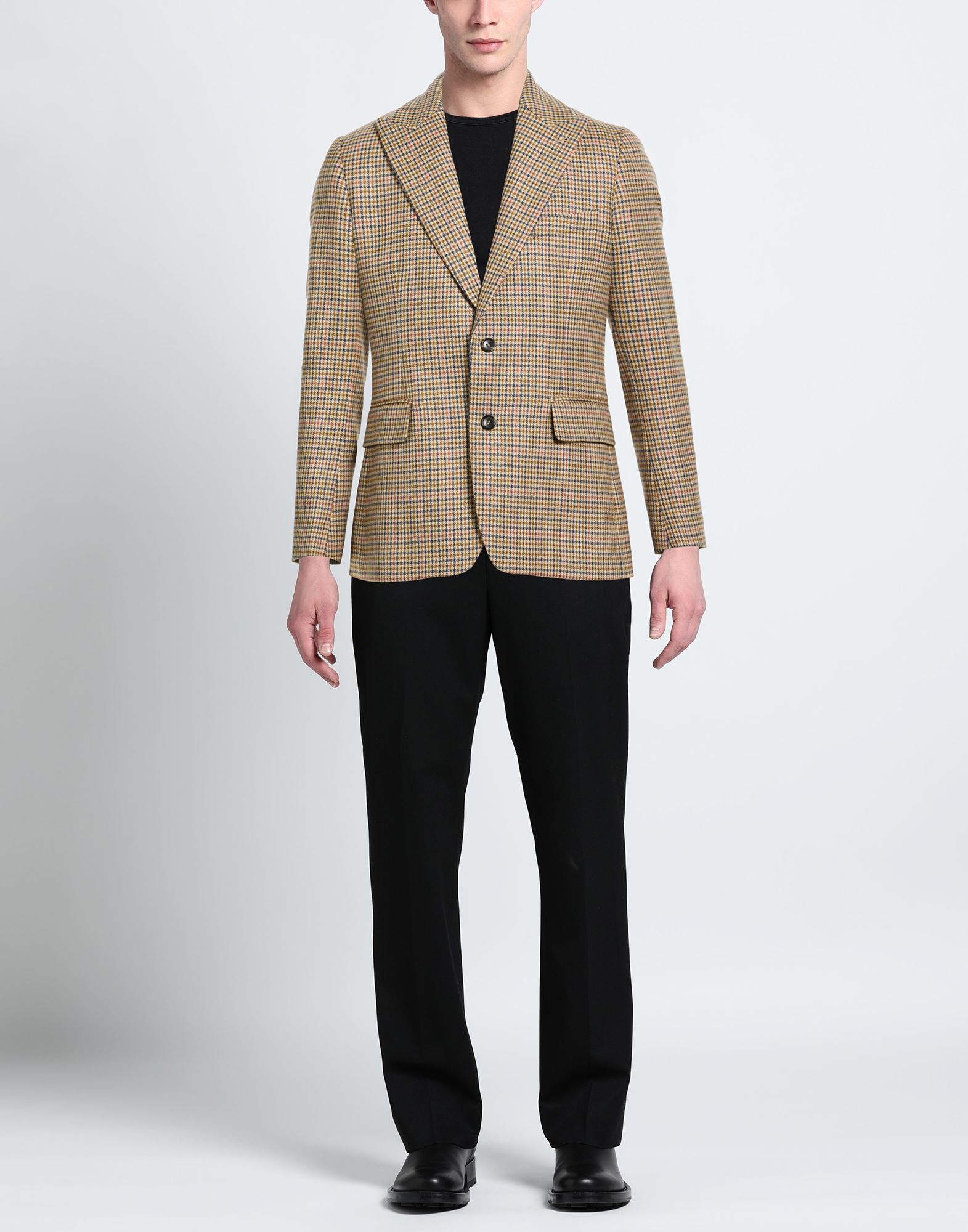  Reveres 1949 - Anzüge Und Co-ords - Blazers - On Yoox.com 