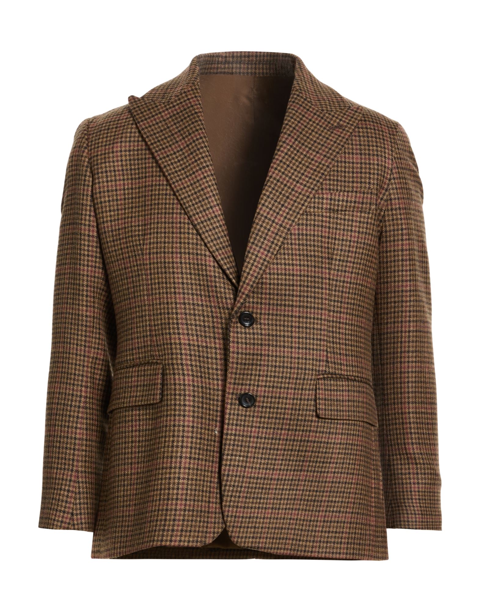  Reveres 1949 - Anzüge Und Co-ords - Blazers - On Yoox.com 