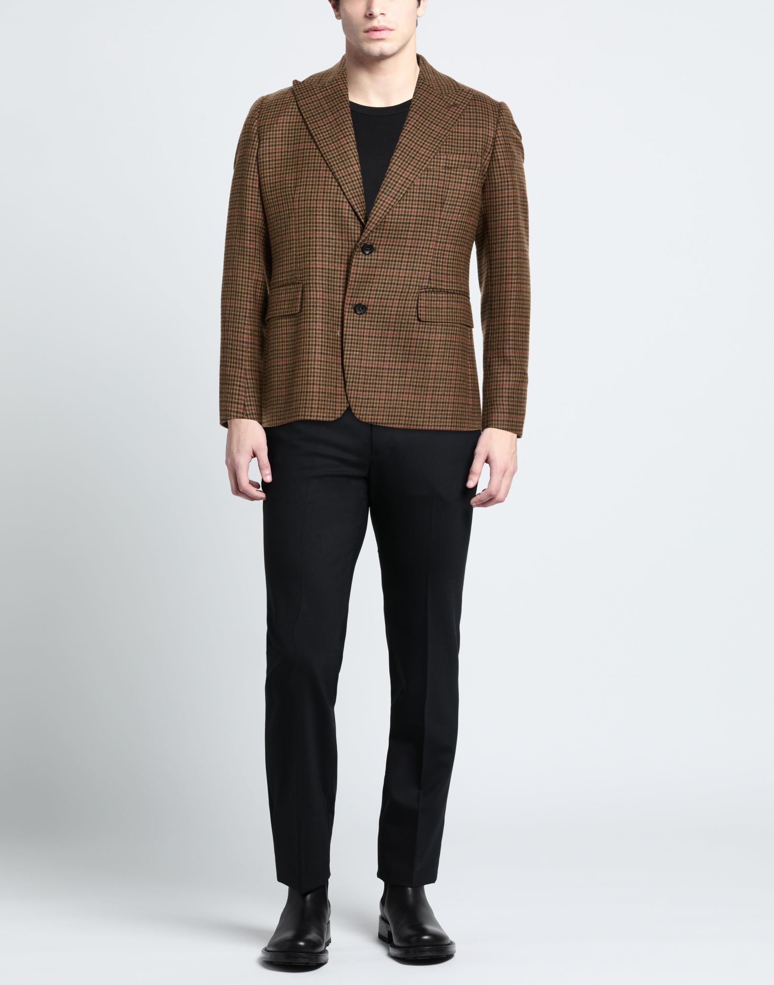 Reveres 1949 - Anzüge Und Co-ords - Blazers - On Yoox.com 