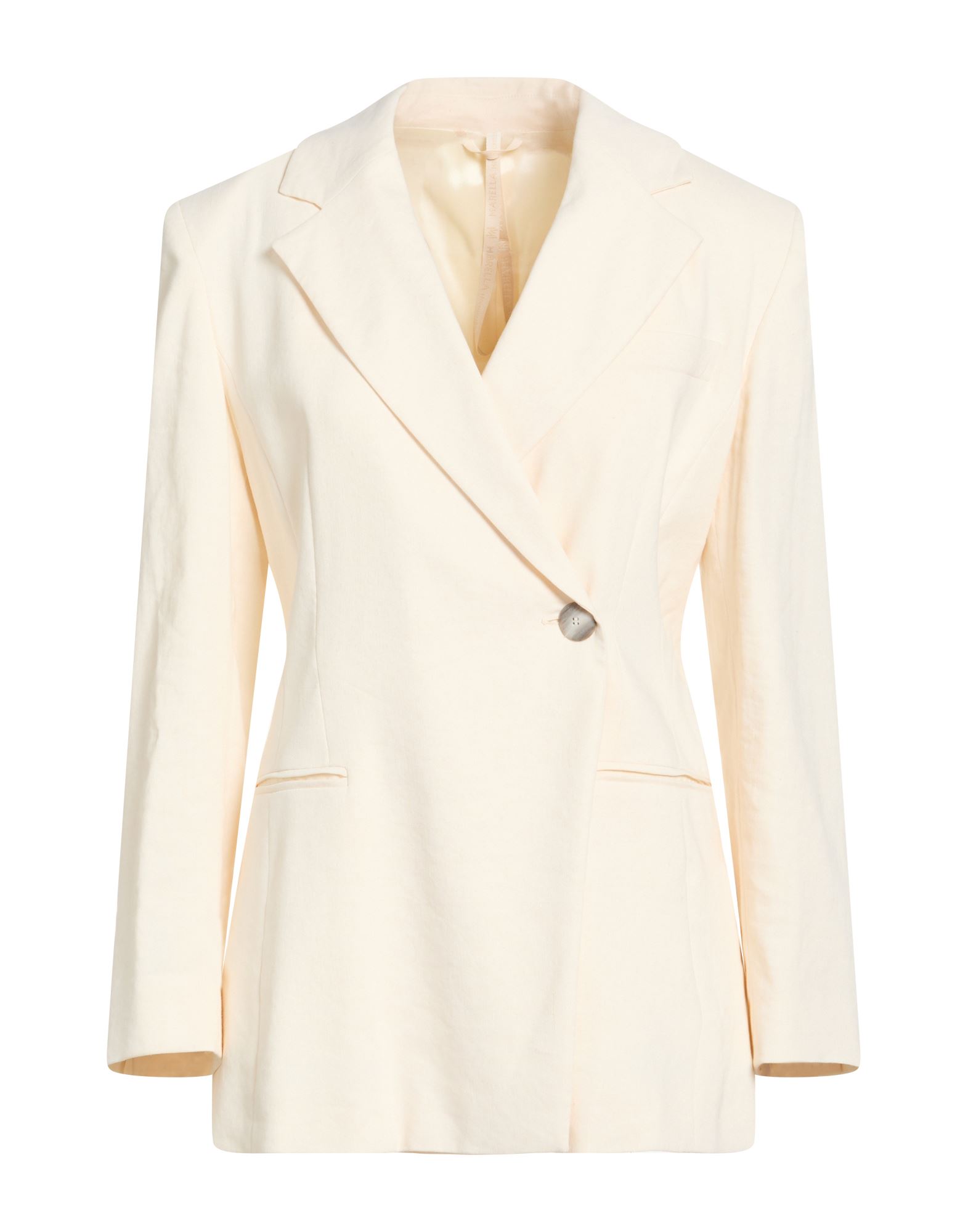  Marella - Anzüge Und Co-ords - Blazers - On Yoox.com 