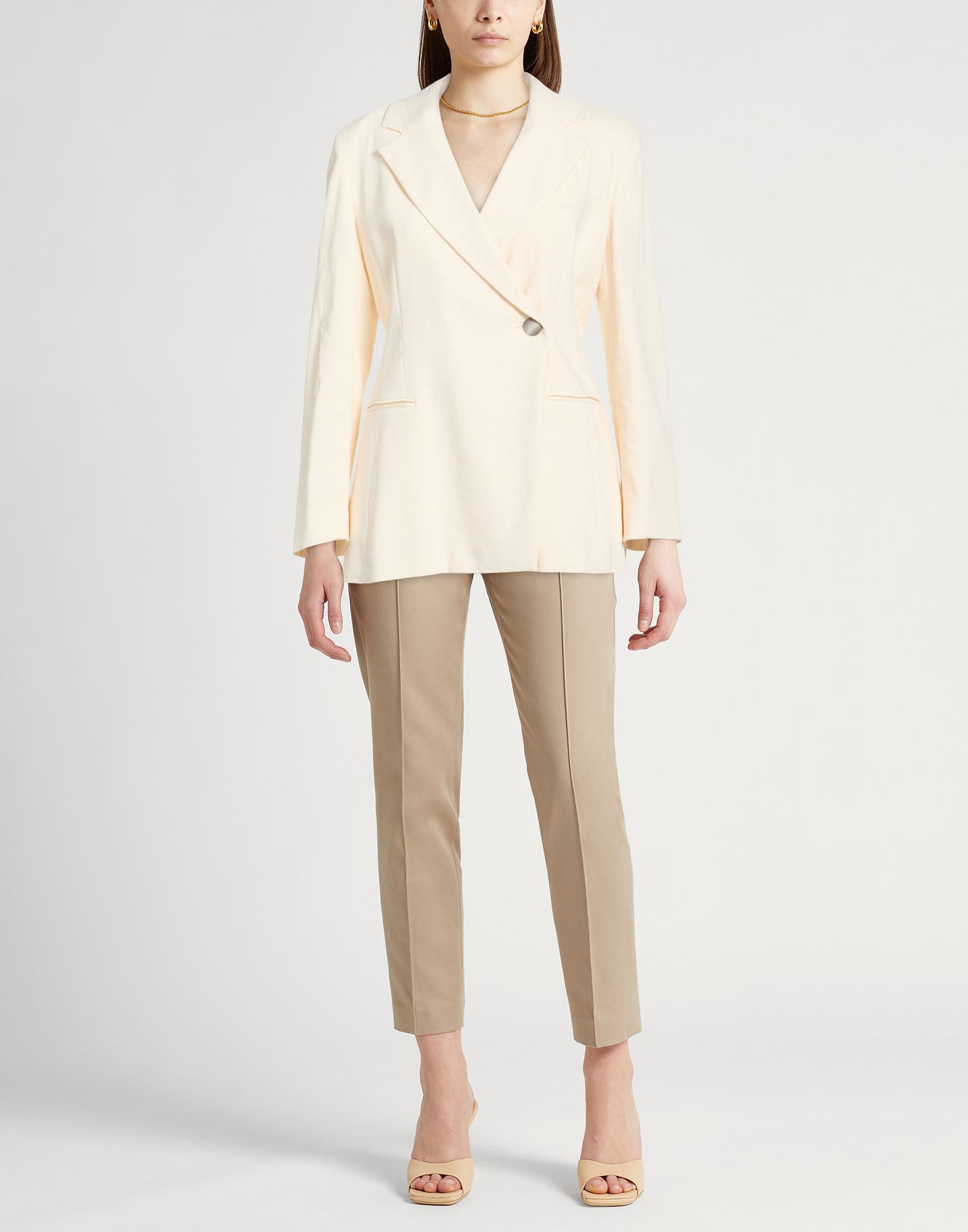  Marella - Anzüge Und Co-ords - Blazers - On Yoox.com 
