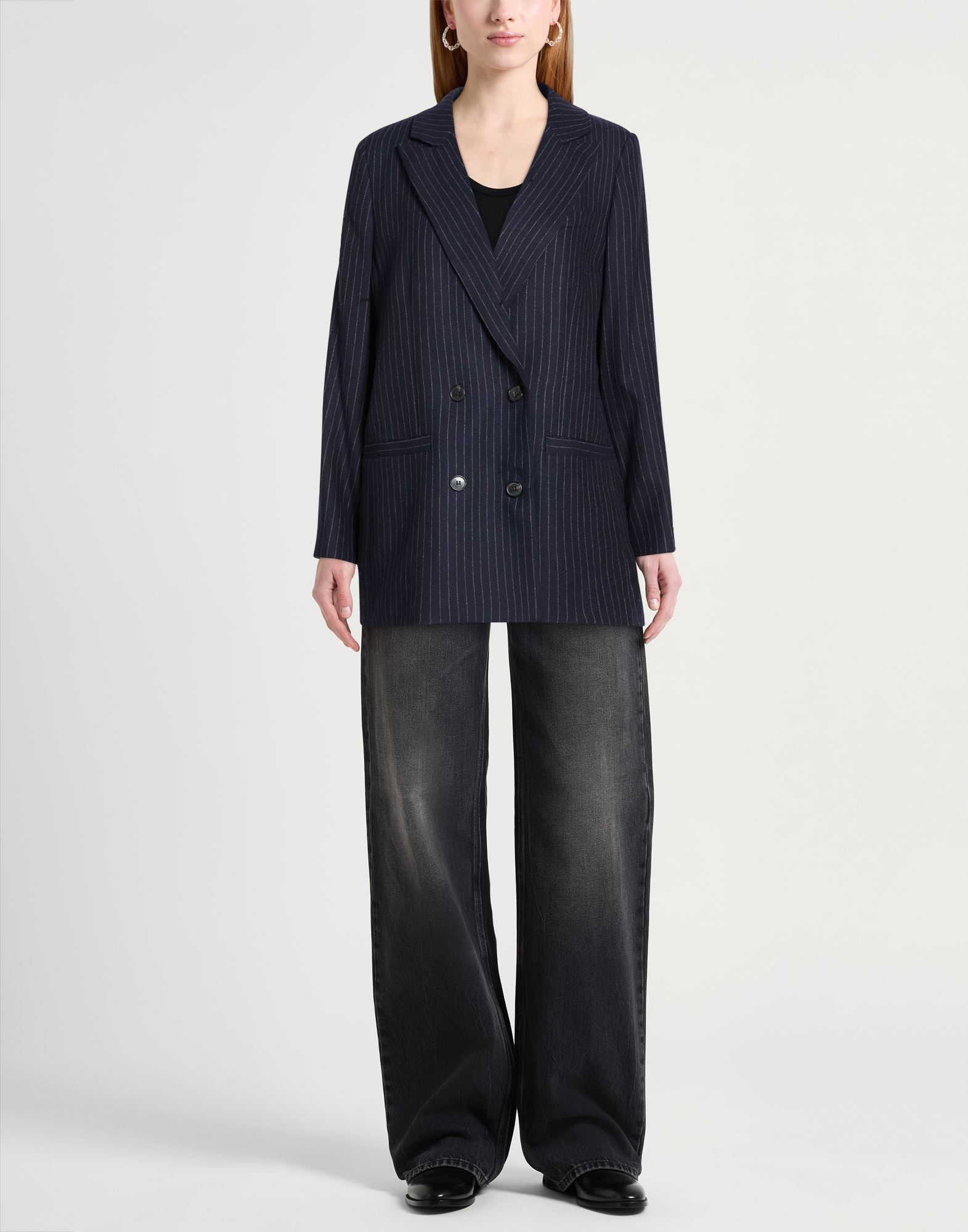 A.p.c. - Anzüge Und Co-ords - Blazers - On Yoox.com 