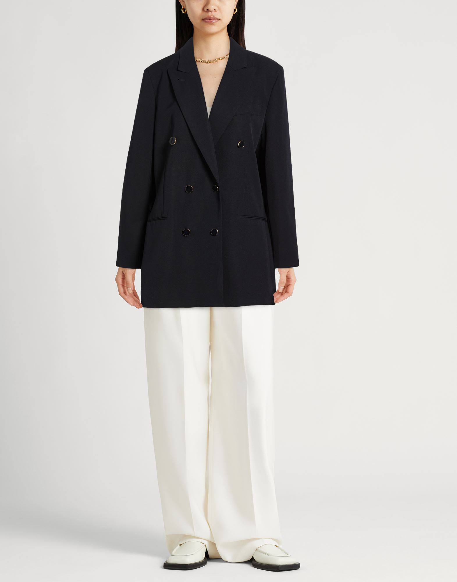 A.p.c. - Anzüge Und Co-ords - Blazers - On Yoox.com 