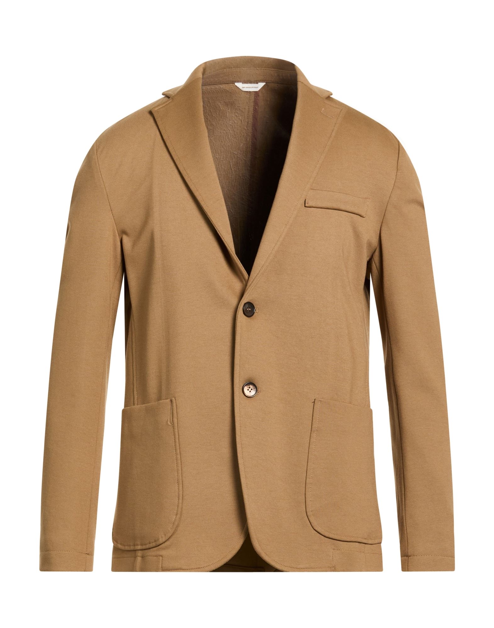 Verdera - Anzüge Und Co-ords - Blazers - On Yoox.com 