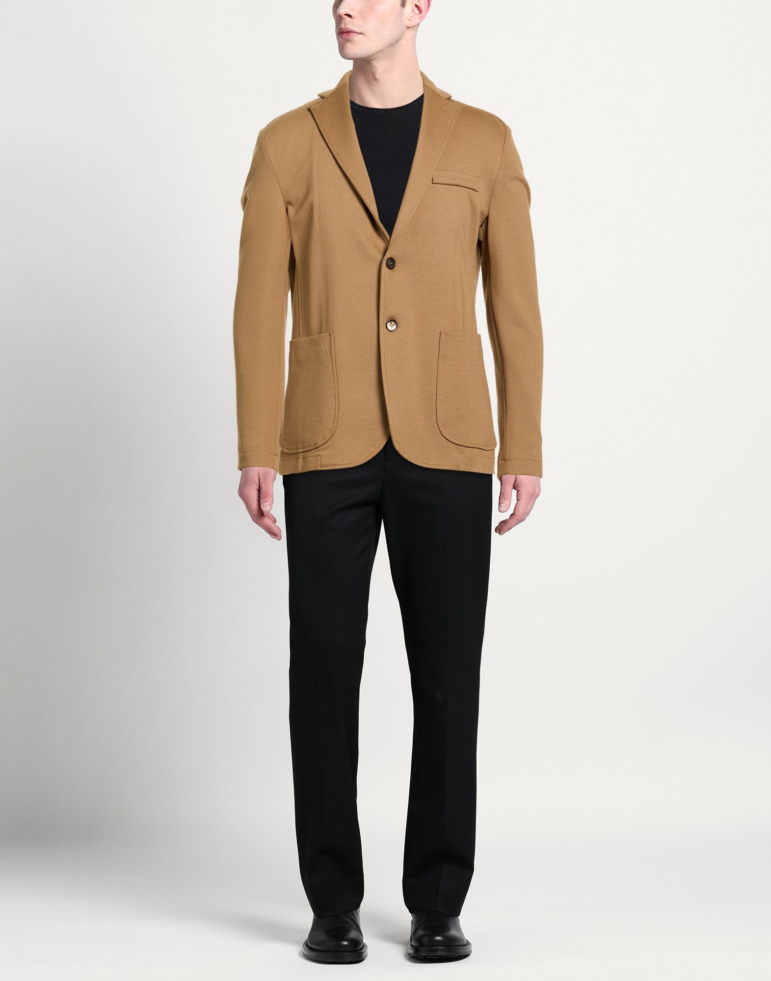  Verdera - Anzüge Und Co-ords - Blazers - On Yoox.com 