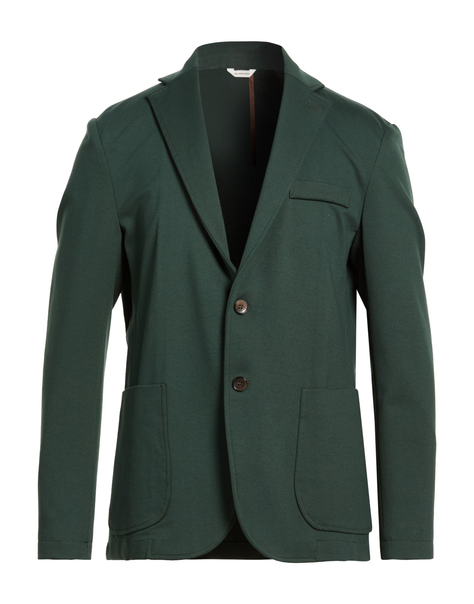  Verdera - Anzüge Und Co-ords - Blazers - On Yoox.com 