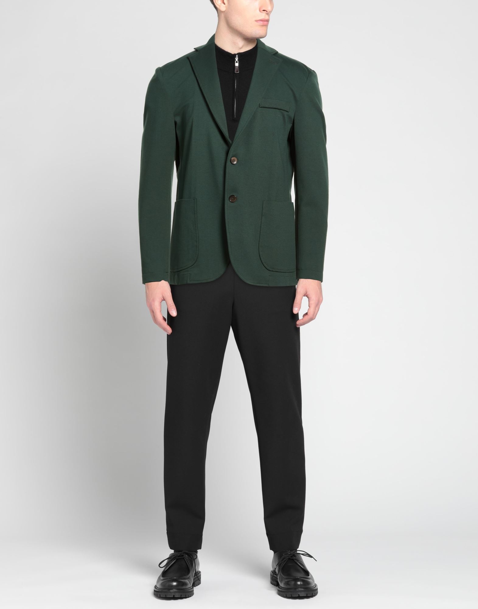  Verdera - Anzüge Und Co-ords - Blazers - On Yoox.com 