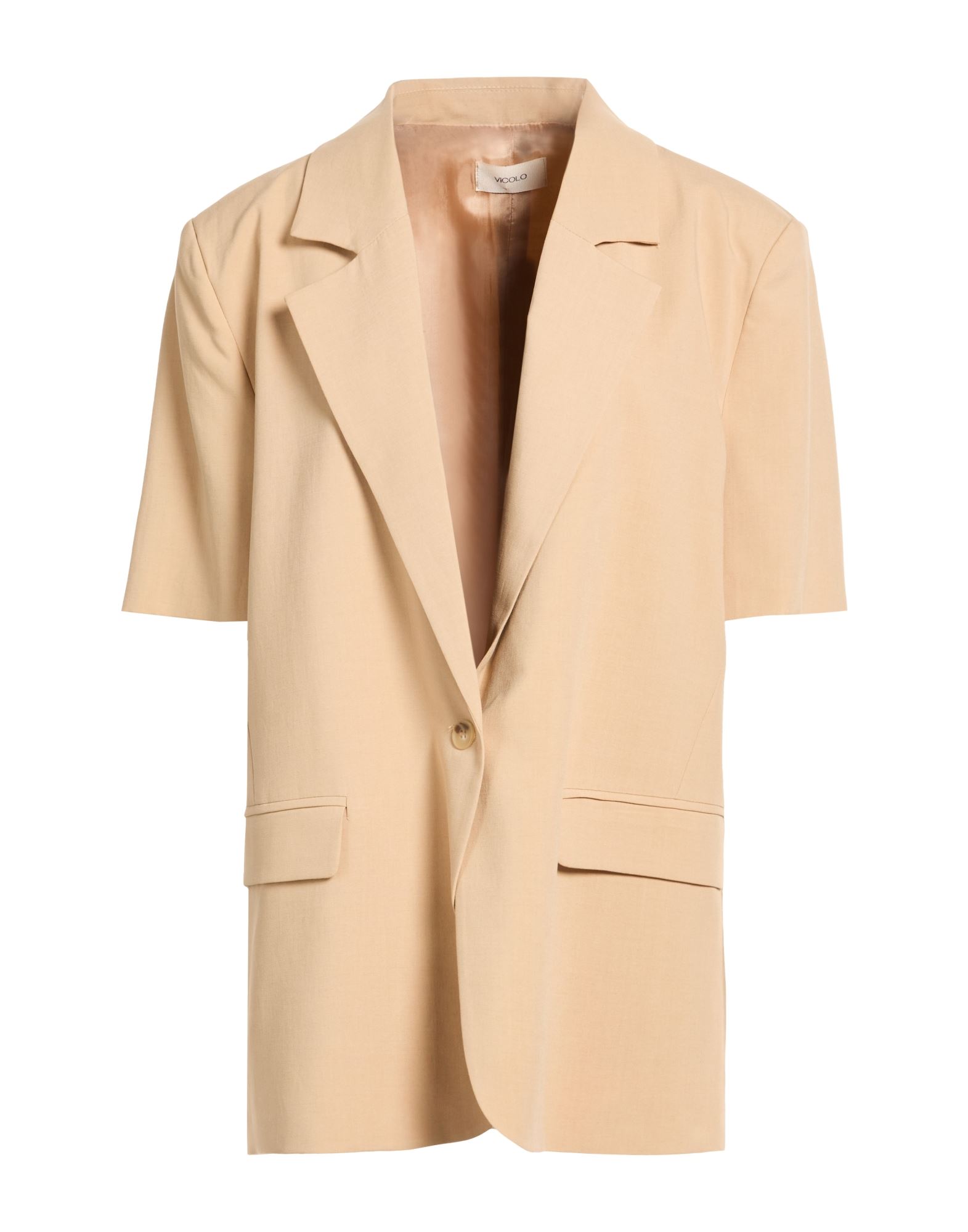  Vicolo - Anzüge Und Co-ords - Blazers - On Yoox.com 