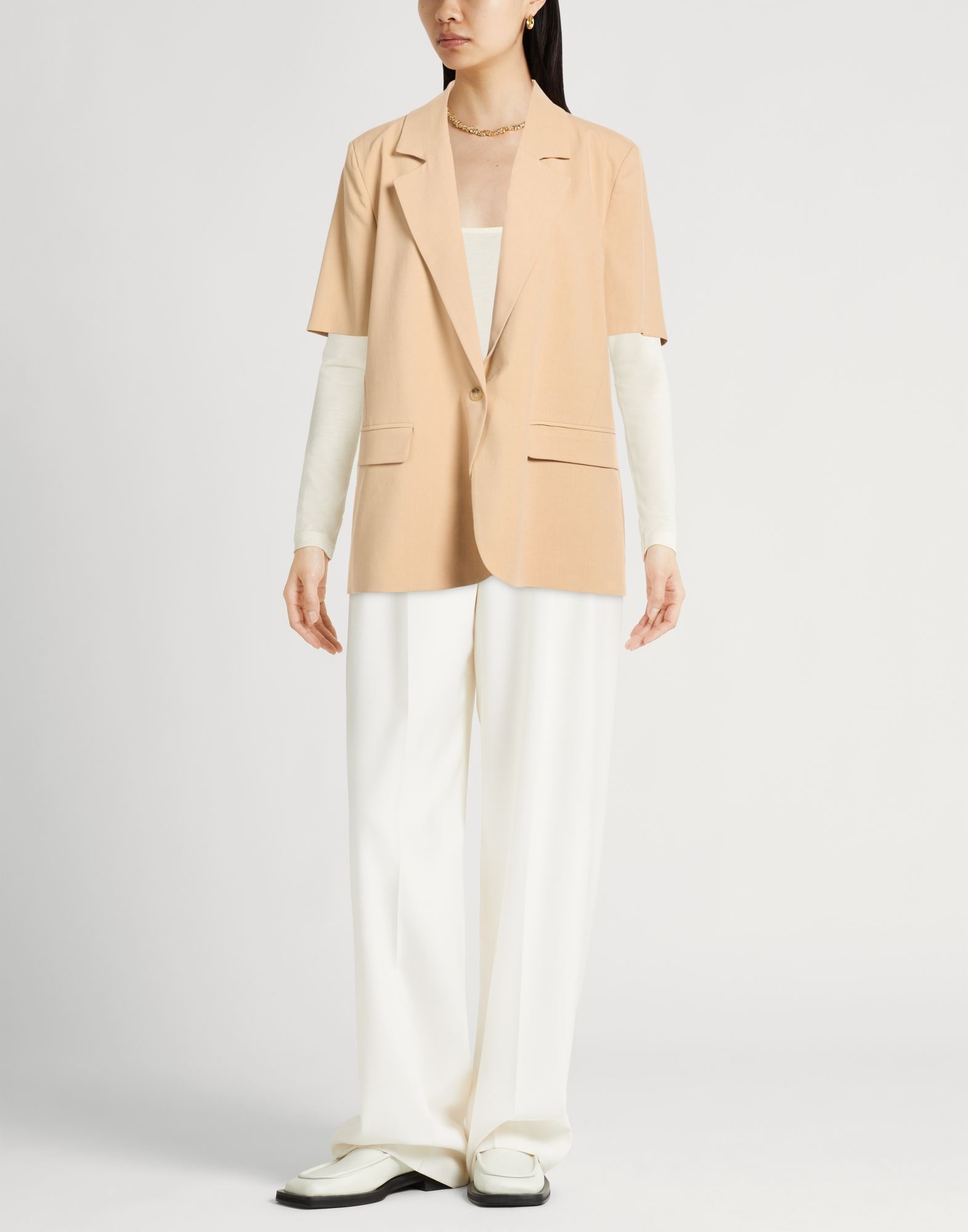  Vicolo - Anzüge Und Co-ords - Blazers - On Yoox.com 