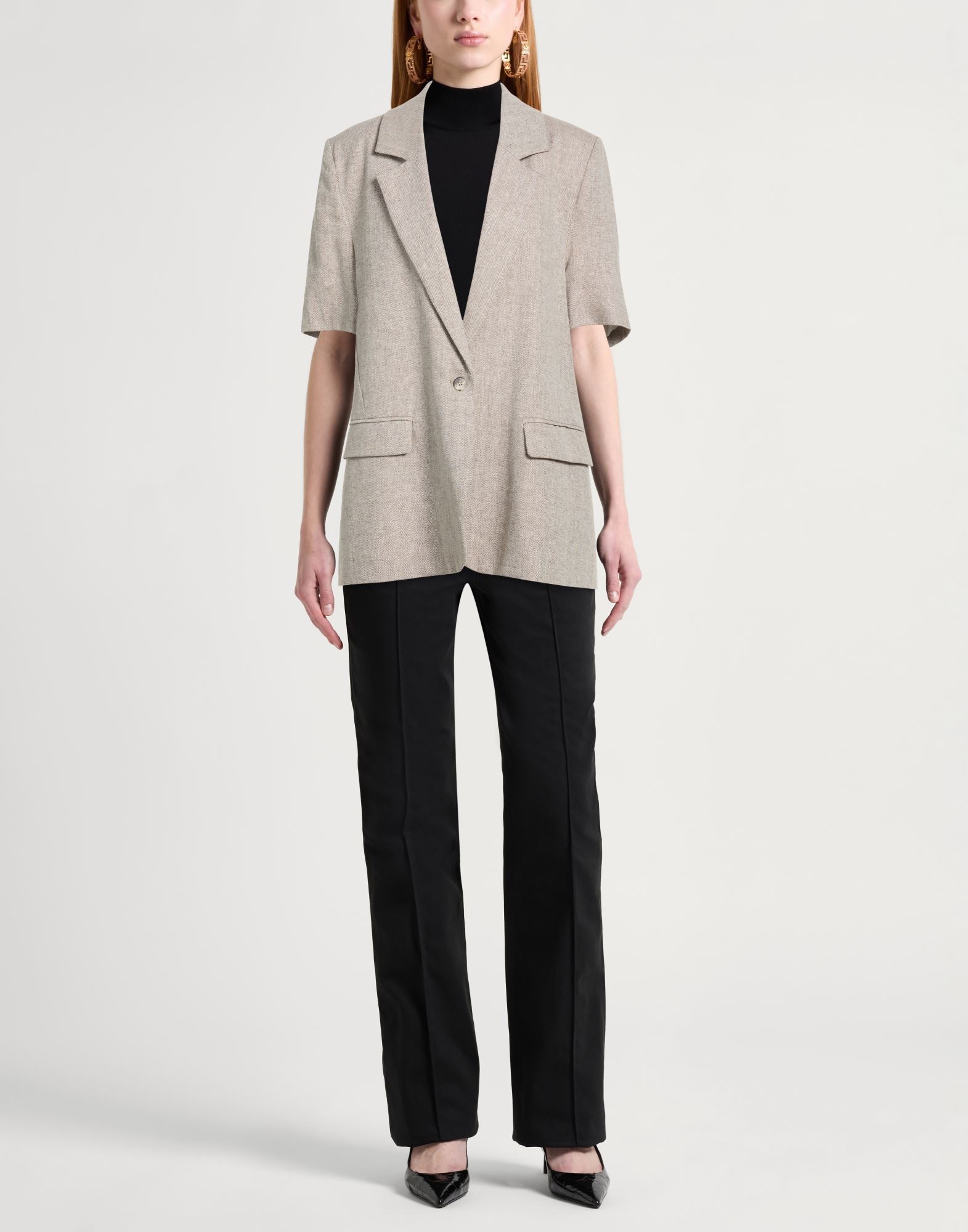  Vicolo - Anzüge Und Co-ords - Blazers - On Yoox.com 