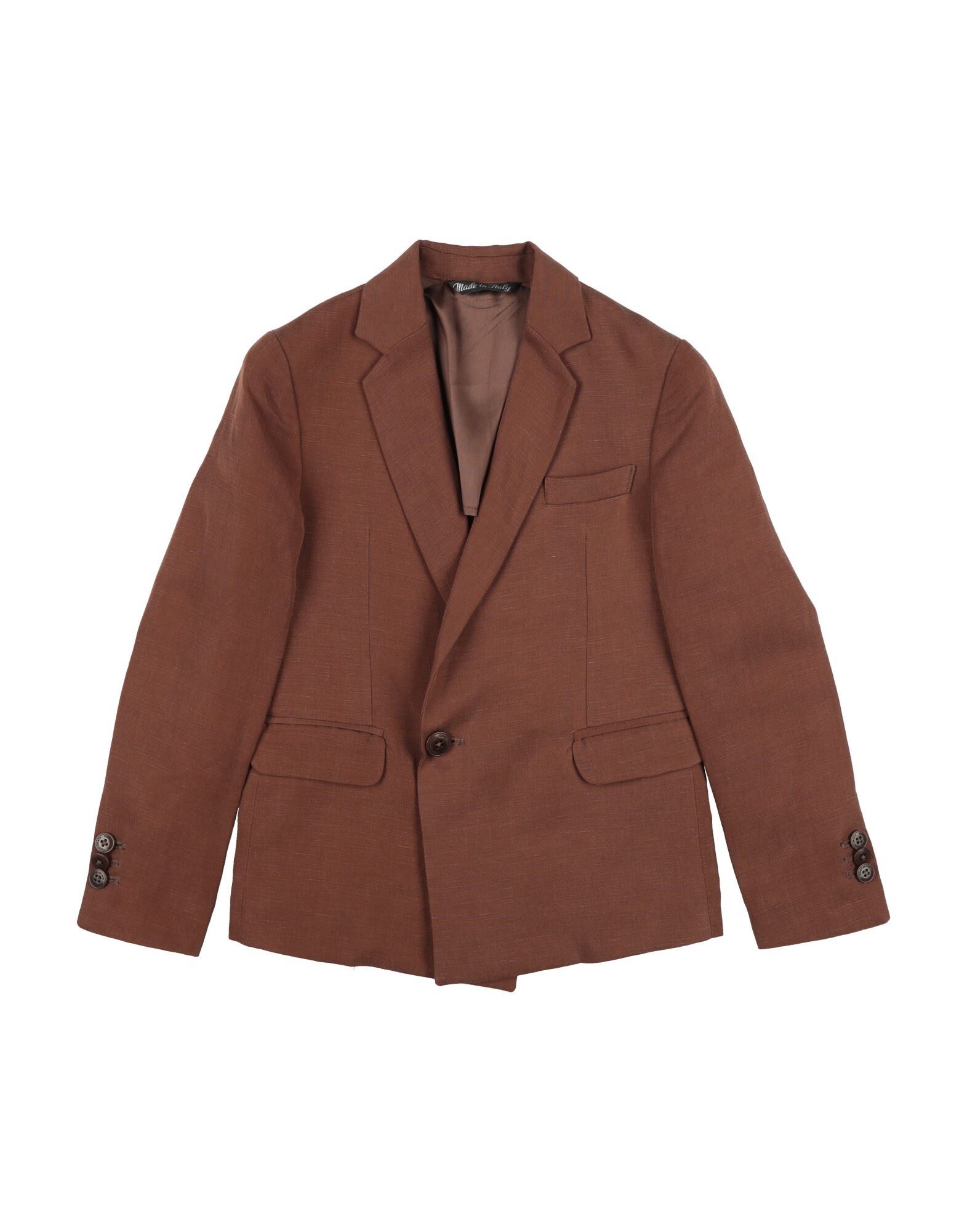  Costumein - Anzüge Und Co-ords - Blazers - On Yoox.com 