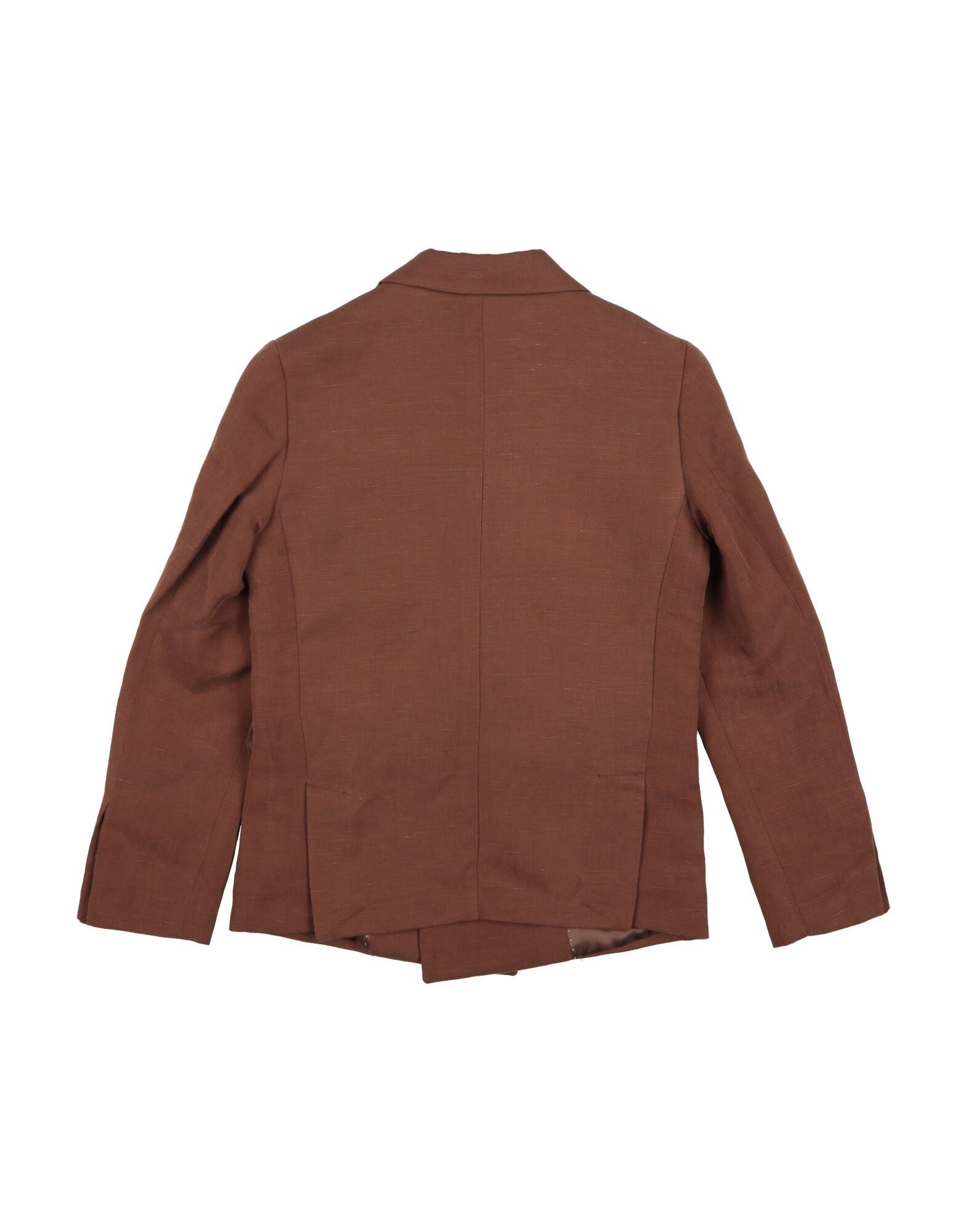  Costumein - Anzüge Und Co-ords - Blazers - On Yoox.com 