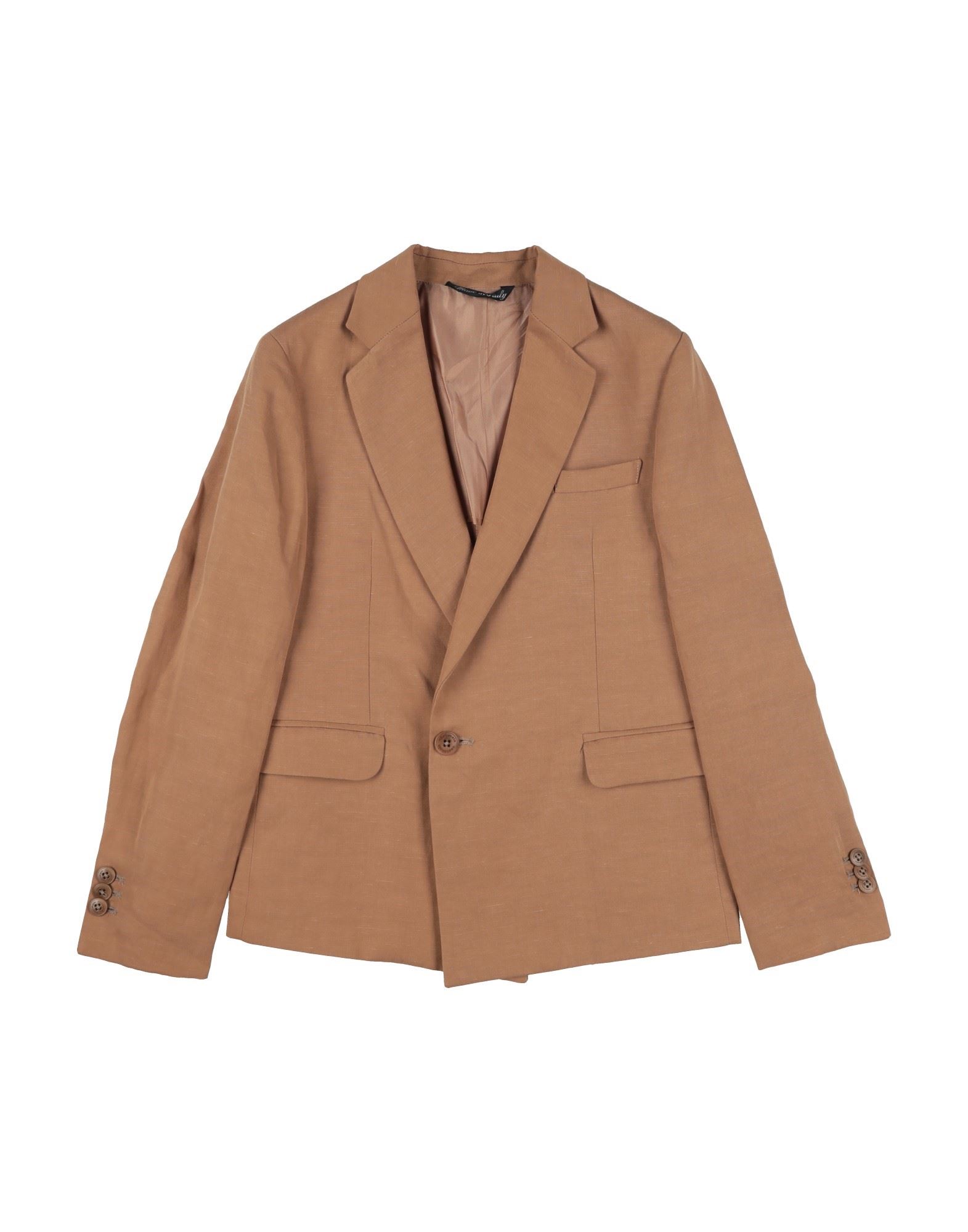  Costumein - Anzüge Und Co-ords - Blazers - On Yoox.com 