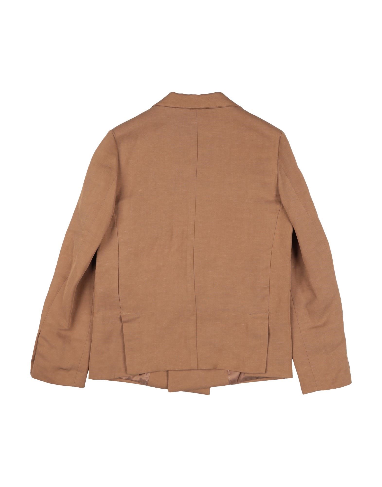  Costumein - Anzüge Und Co-ords - Blazers - On Yoox.com 
