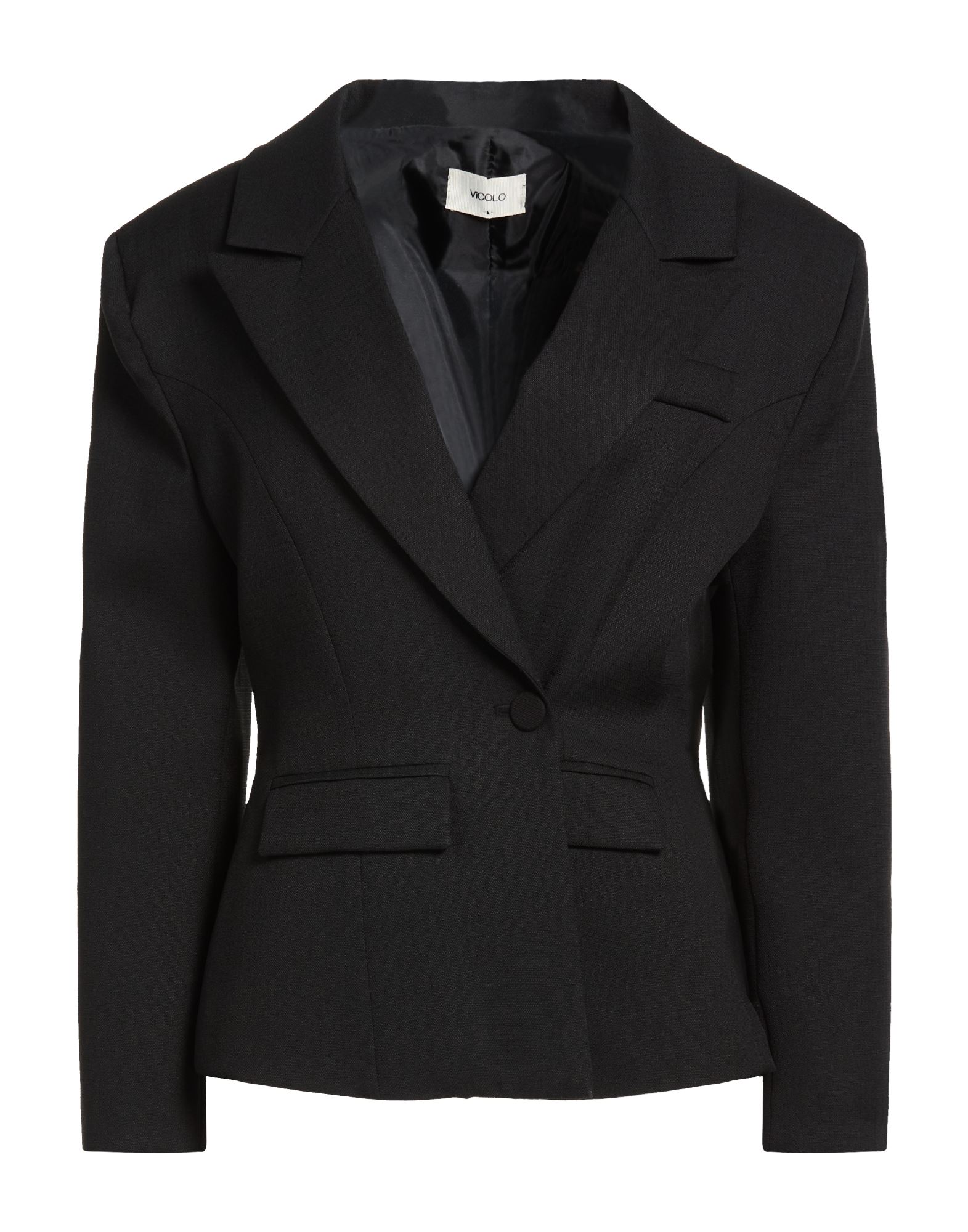  Vicolo - Anzüge Und Co-ords - Blazers - On Yoox.com 