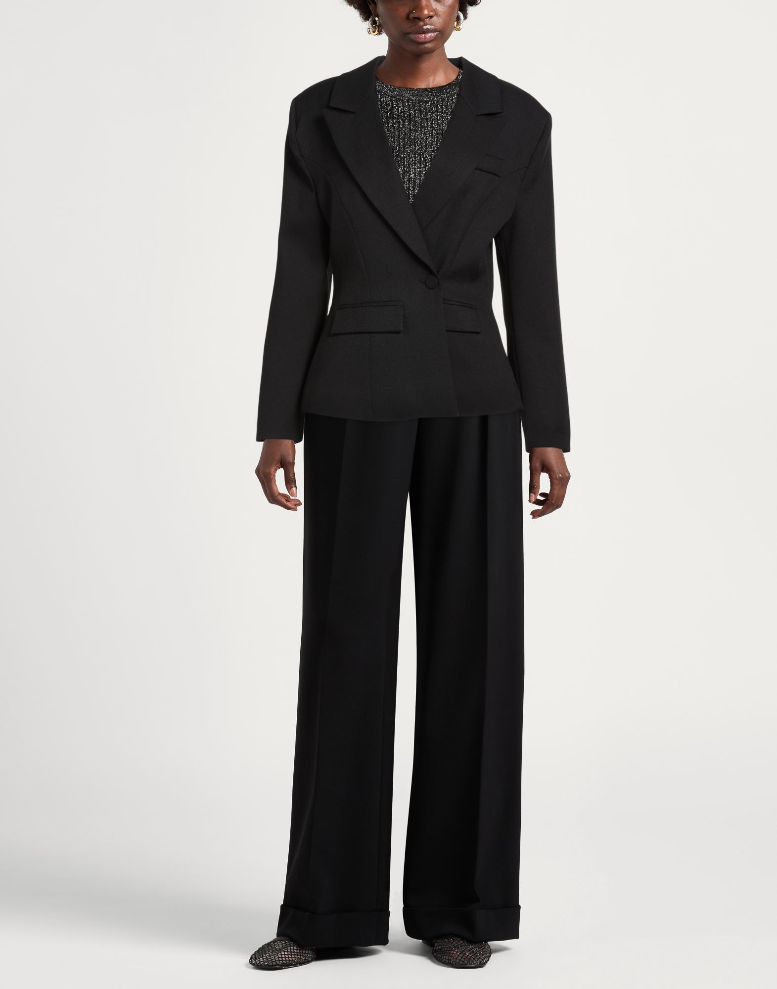  Vicolo - Anzüge Und Co-ords - Blazers - On Yoox.com 