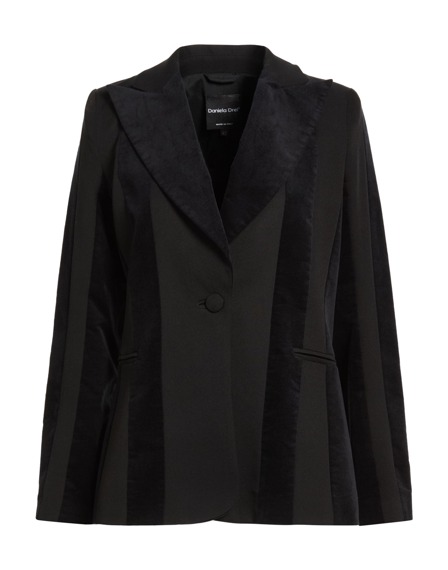  Daniela Drei - Anzüge Und Co-ords - Blazers - On Yoox.com 
