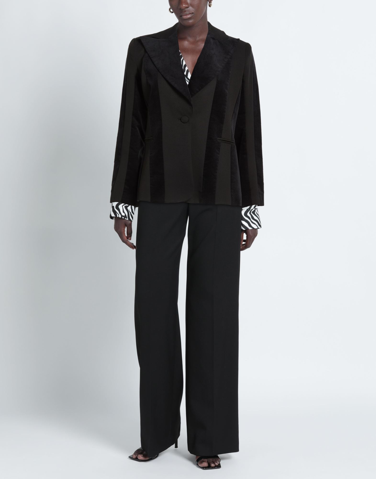  Daniela Drei - Anzüge Und Co-ords - Blazers - On Yoox.com 