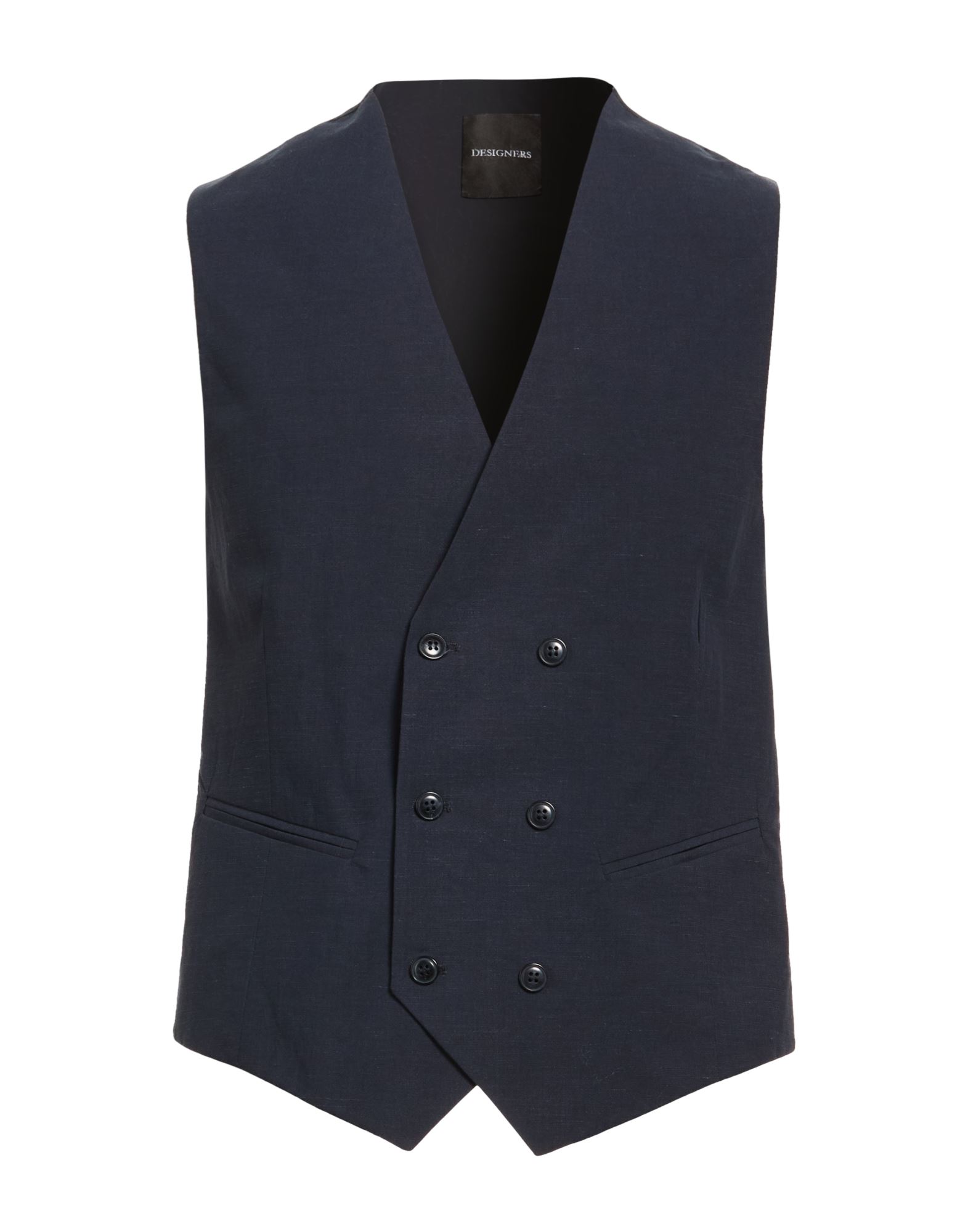  Designers - Anzüge Und Co-ords - Couture-westen - On Yoox.com 