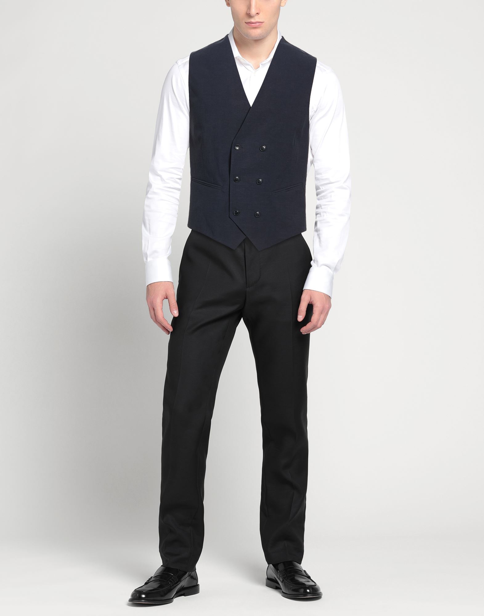  Designers - Anzüge Und Co-ords - Couture-westen - On Yoox.com 