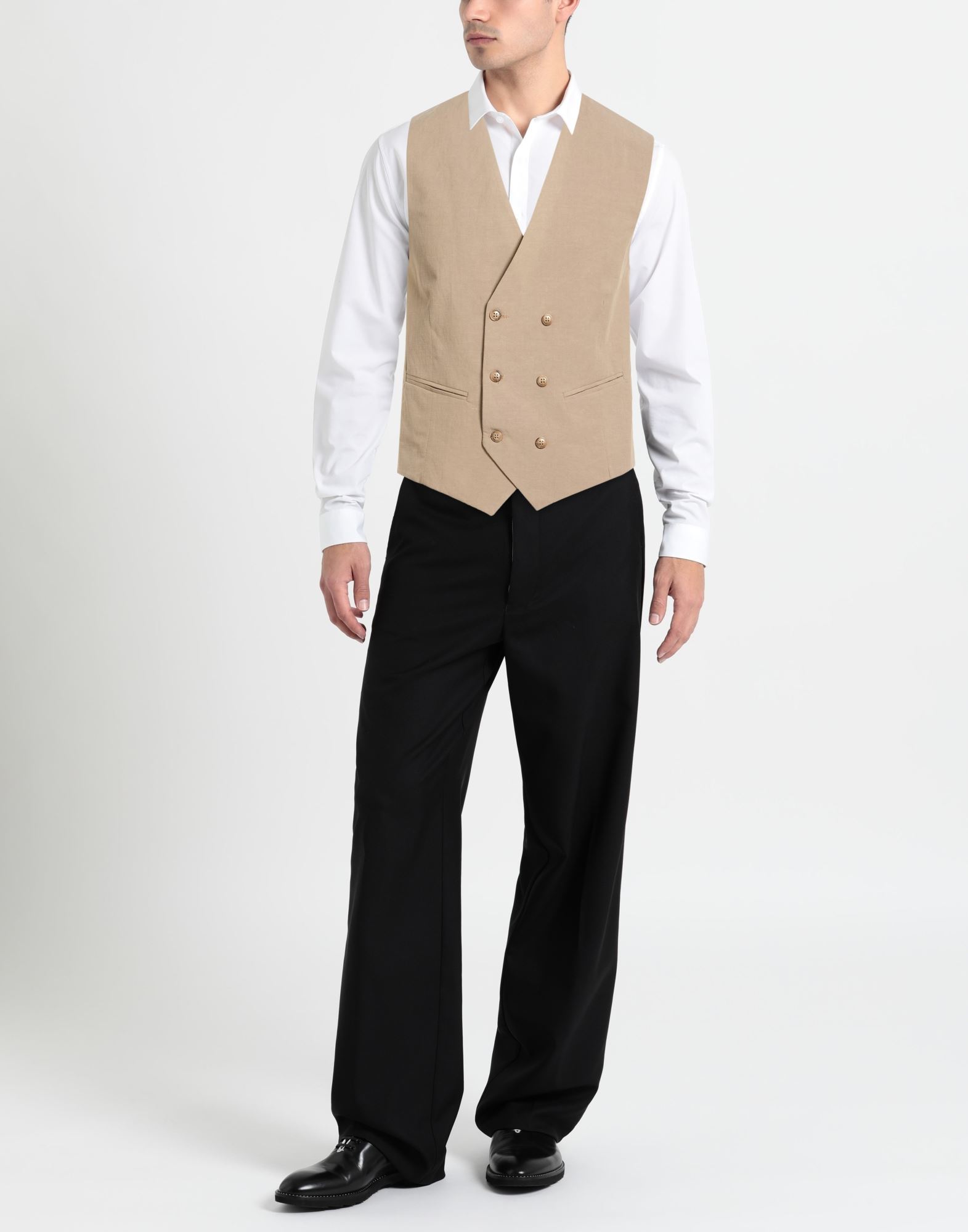  Designers - Anzüge Und Co-ords - Couture-westen - On Yoox.com 