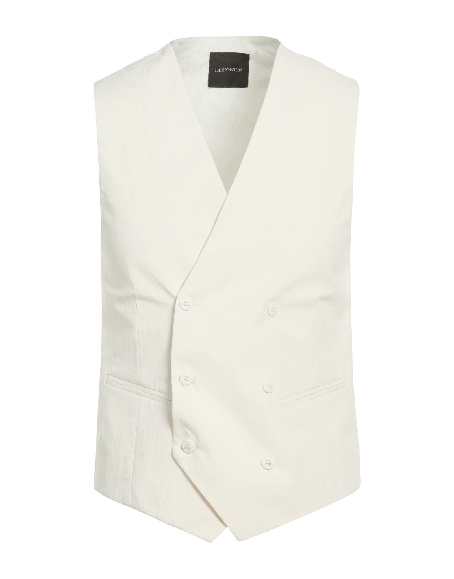 Designers - Anzüge Und Co-ords - Couture-westen - On Yoox.com 
