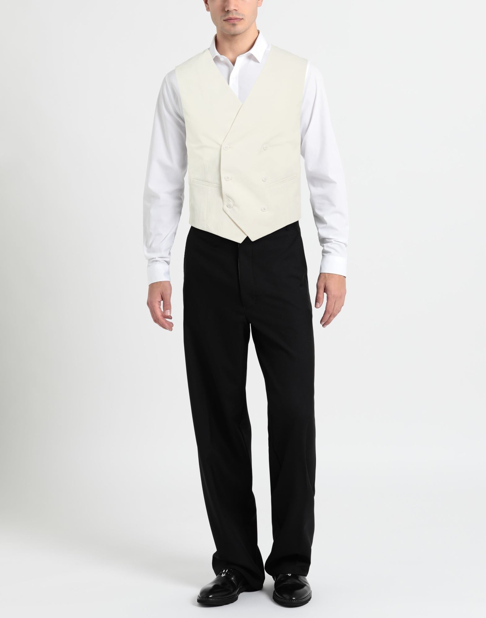  Designers - Anzüge Und Co-ords - Couture-westen - On Yoox.com 