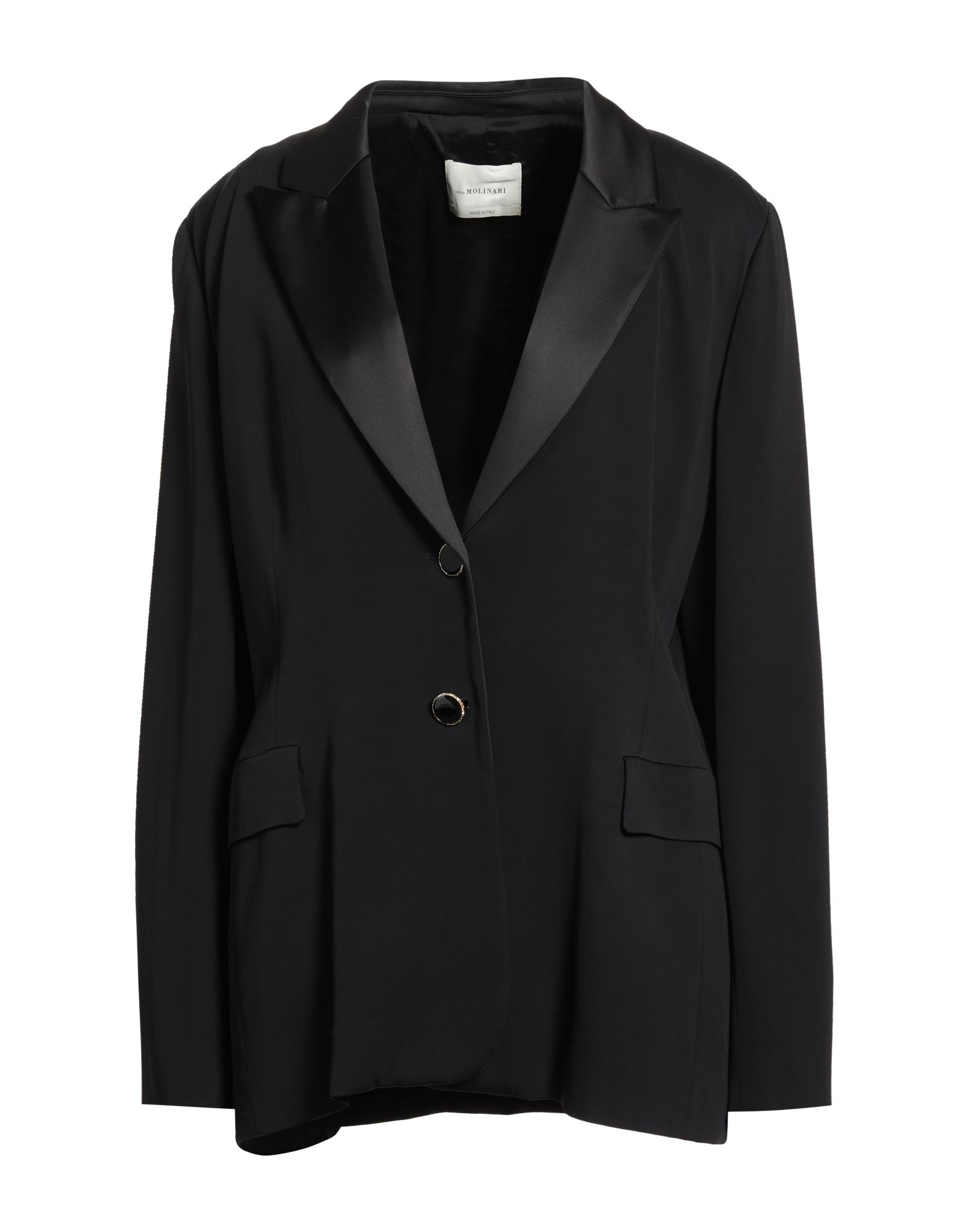  Anna Molinari - Anzüge Und Co-ords - Blazers - On Yoox.com 