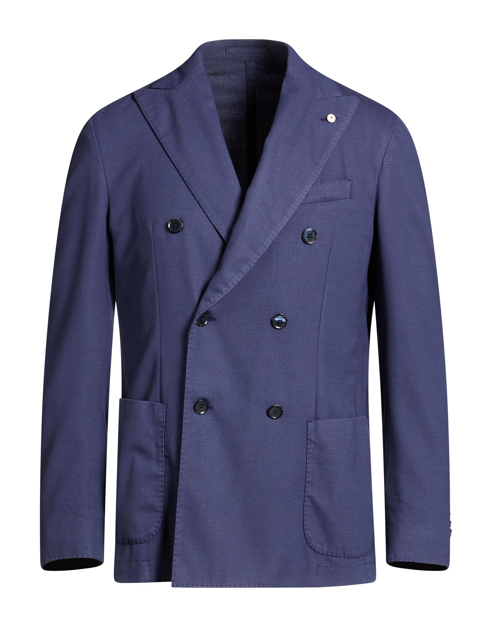  L.b.m. 1911 - Anzüge Und Co-ords - Blazers - On Yoox.com 
