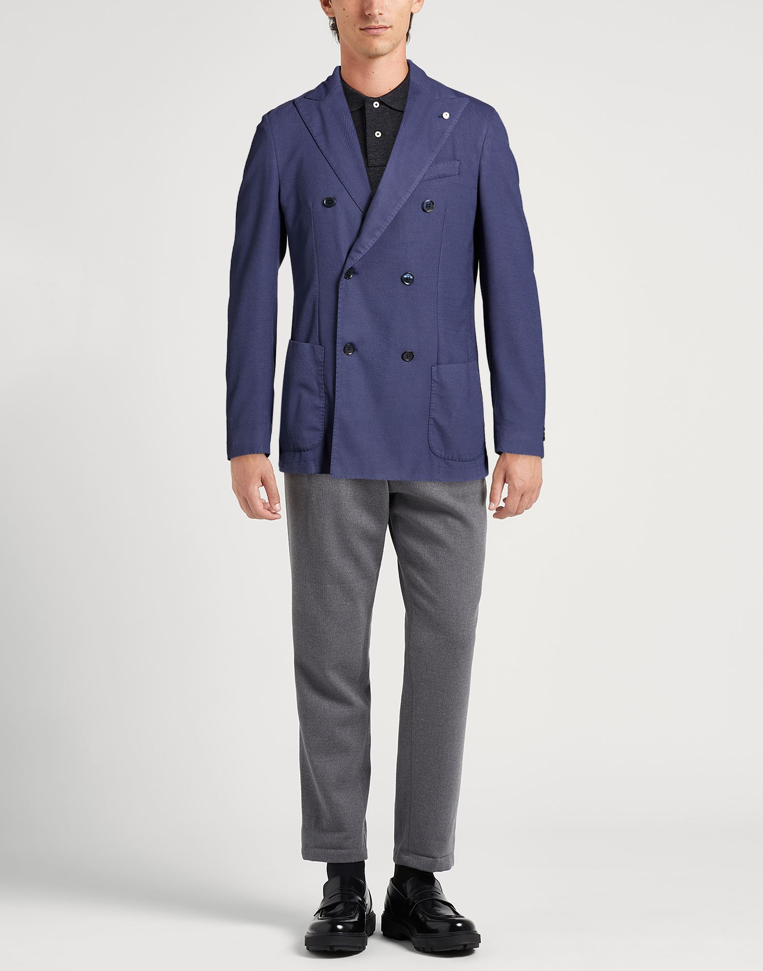  L.b.m. 1911 - Anzüge Und Co-ords - Blazers - On Yoox.com 