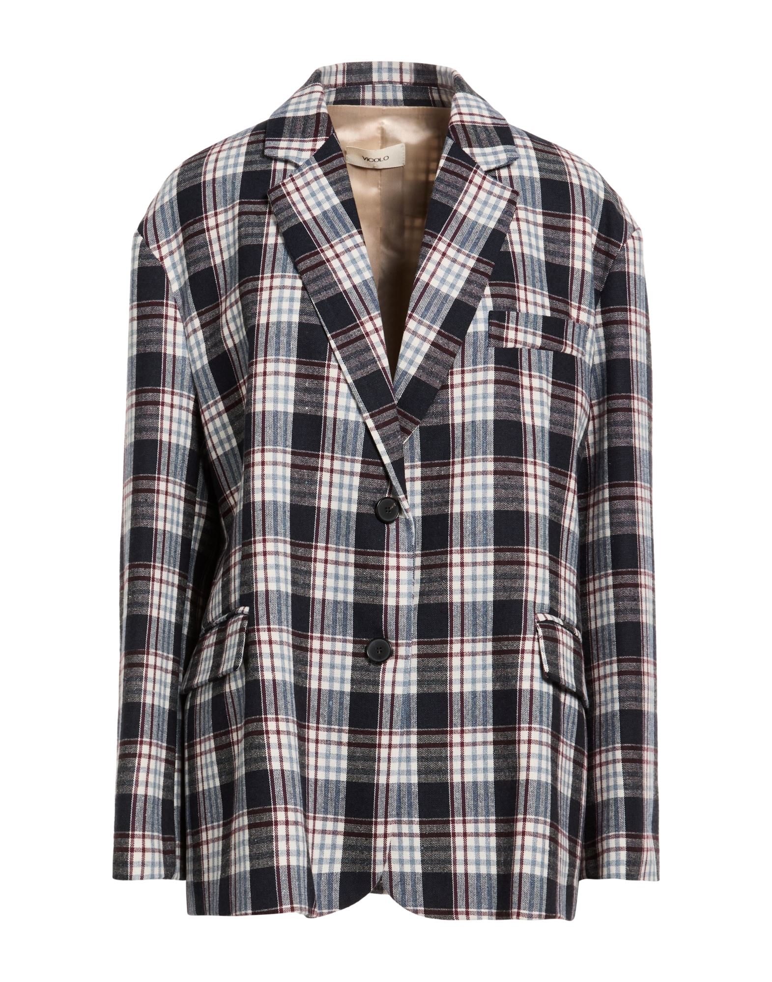  Vicolo - Anzüge Und Co-ords - Blazers - On Yoox.com 