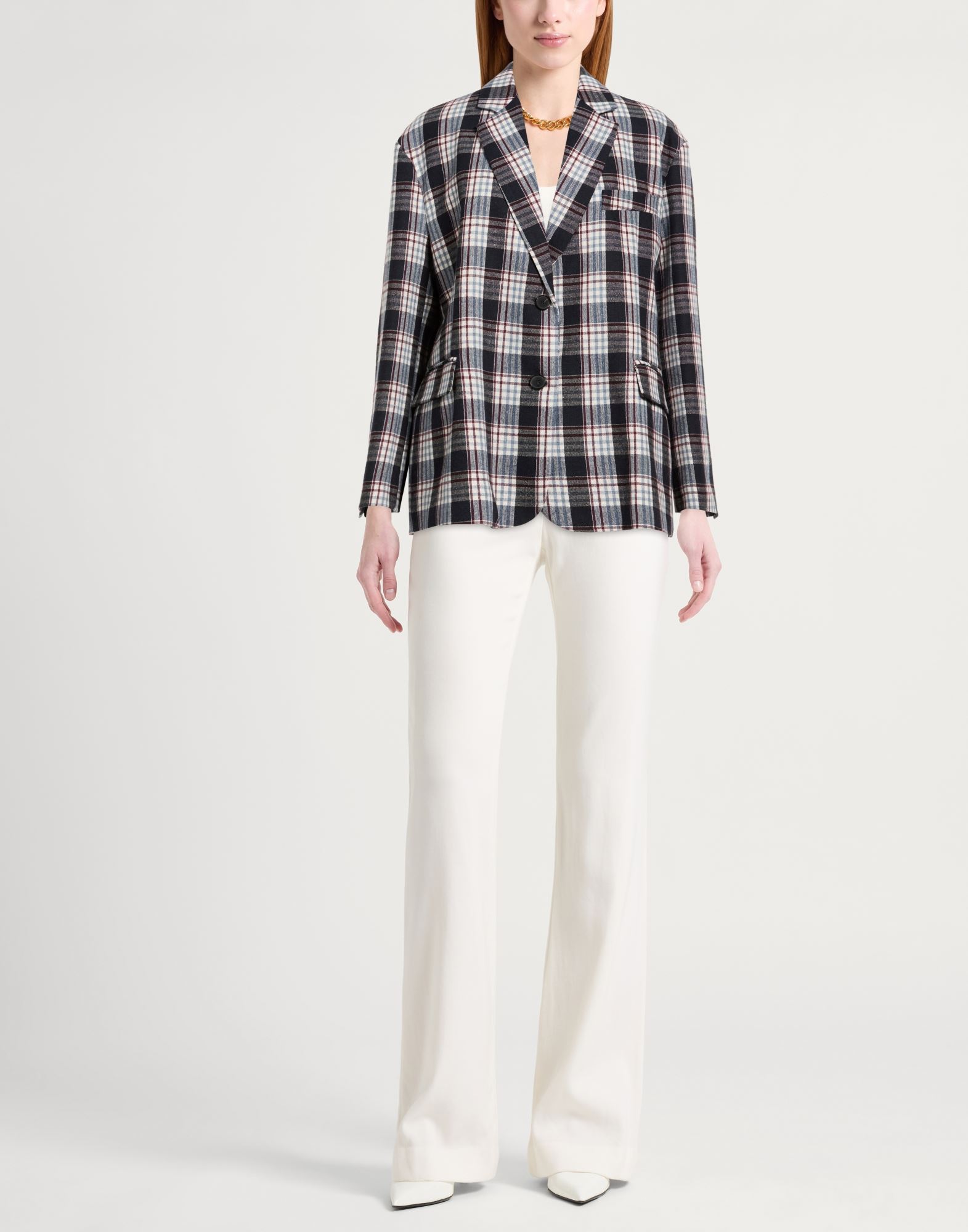  Vicolo - Anzüge Und Co-ords - Blazers - On Yoox.com 